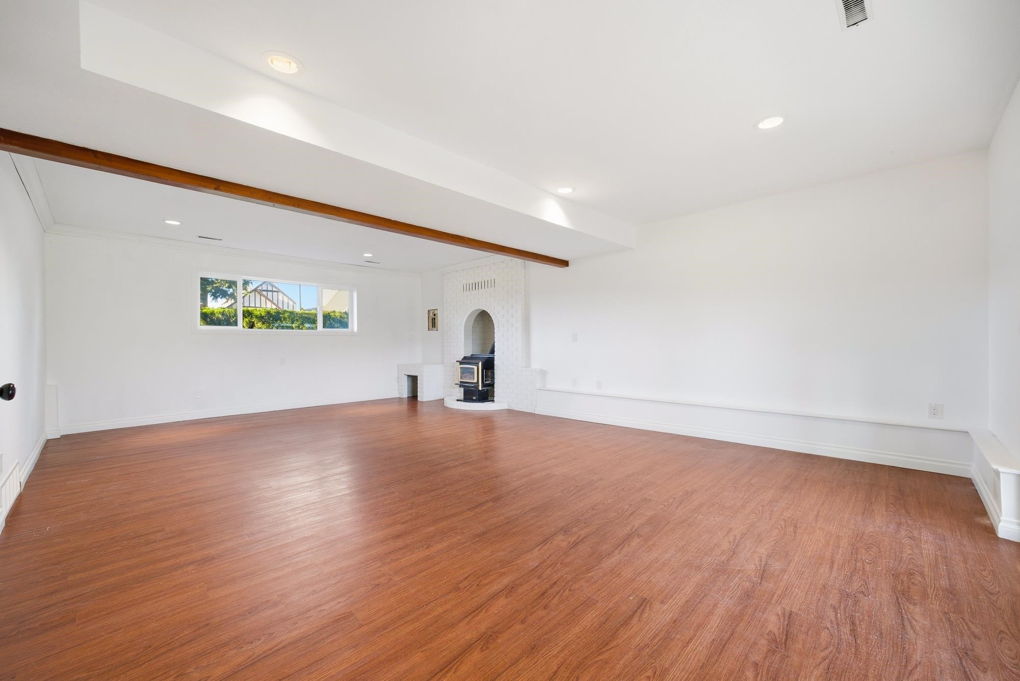 5890 Carter Road, Chilliwack, BC