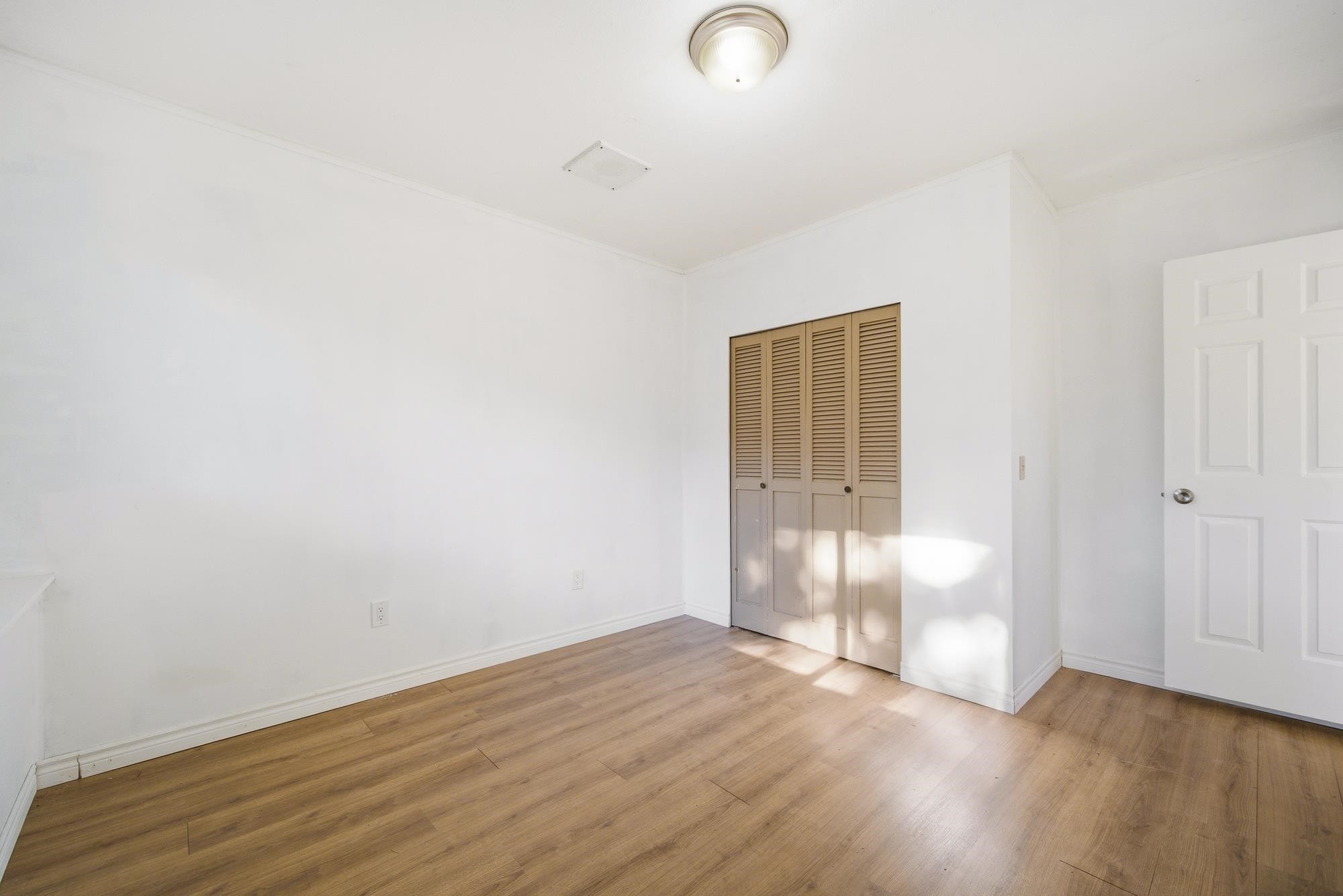 5890 Carter Road, Chilliwack, BC