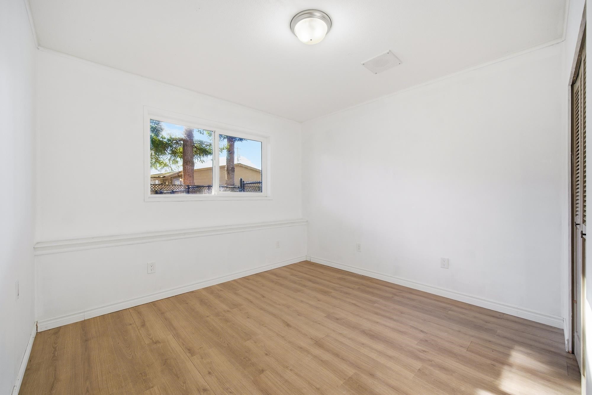 5890 Carter Road, Chilliwack, BC