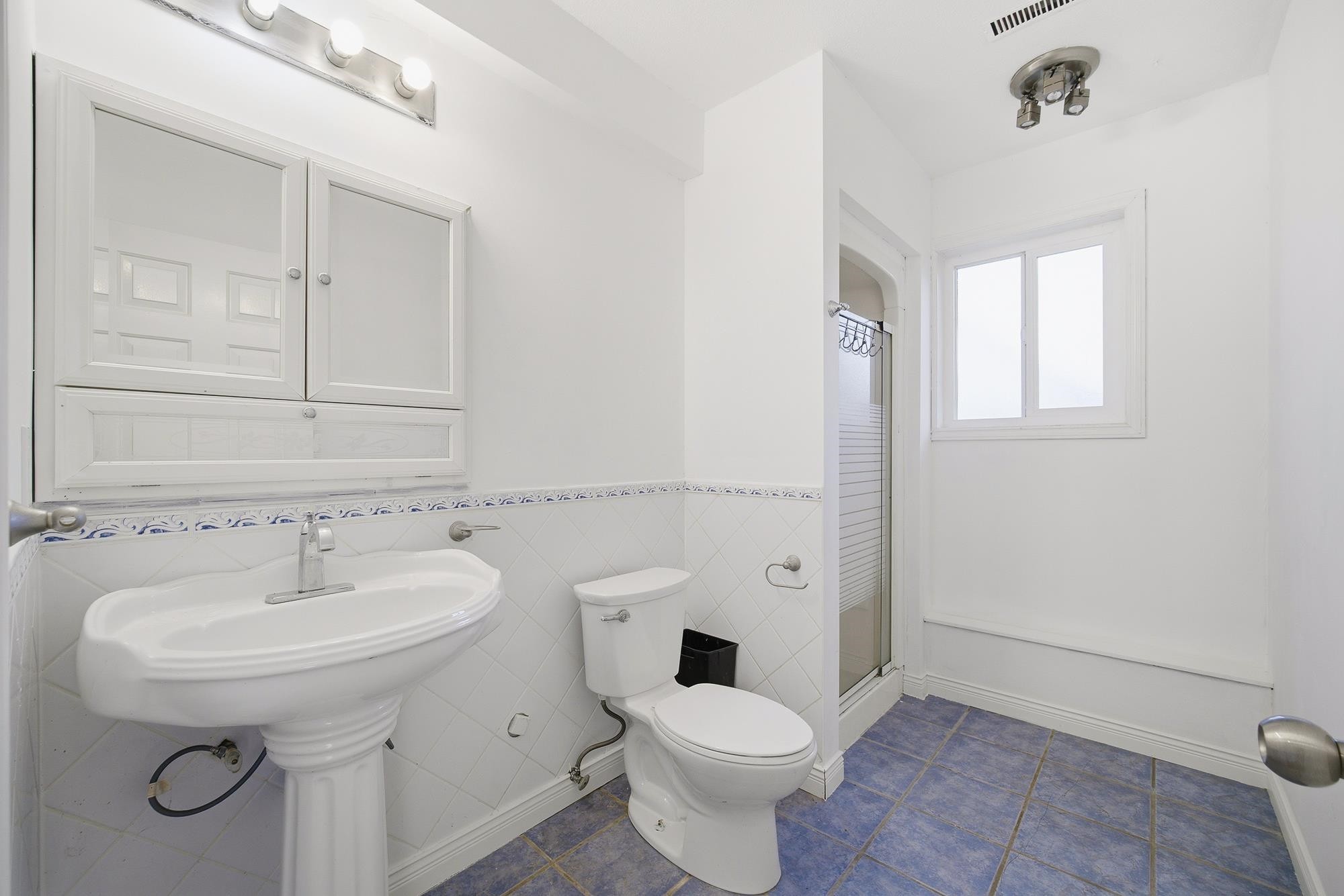 5890 Carter Road, Chilliwack, BC