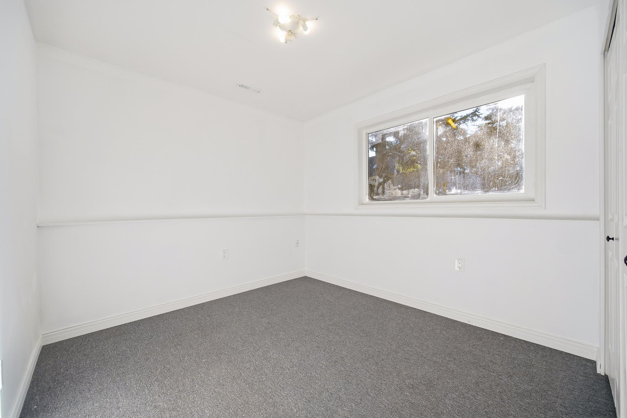 5890 Carter Road, Chilliwack, BC