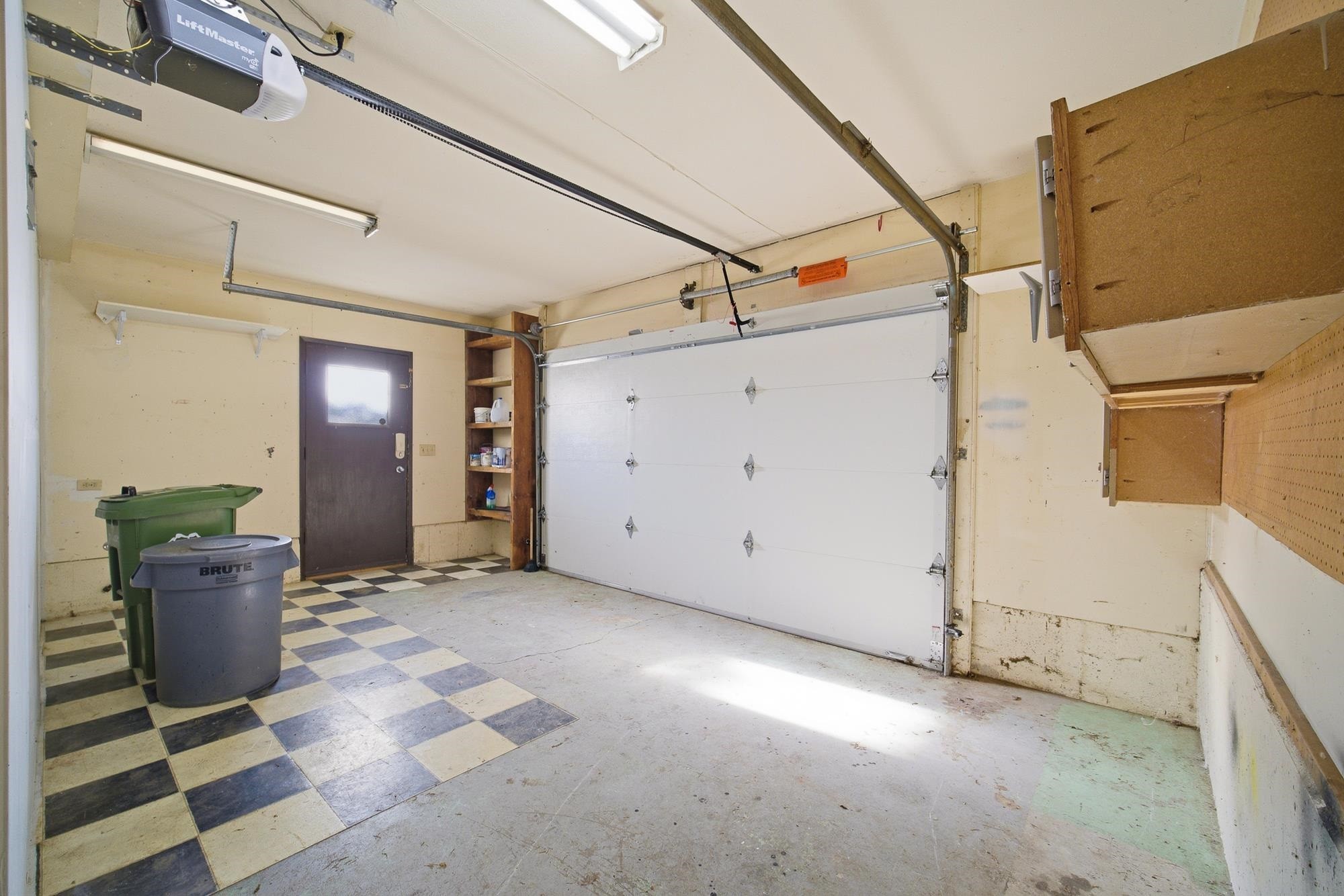 5890 Carter Road, Chilliwack, BC