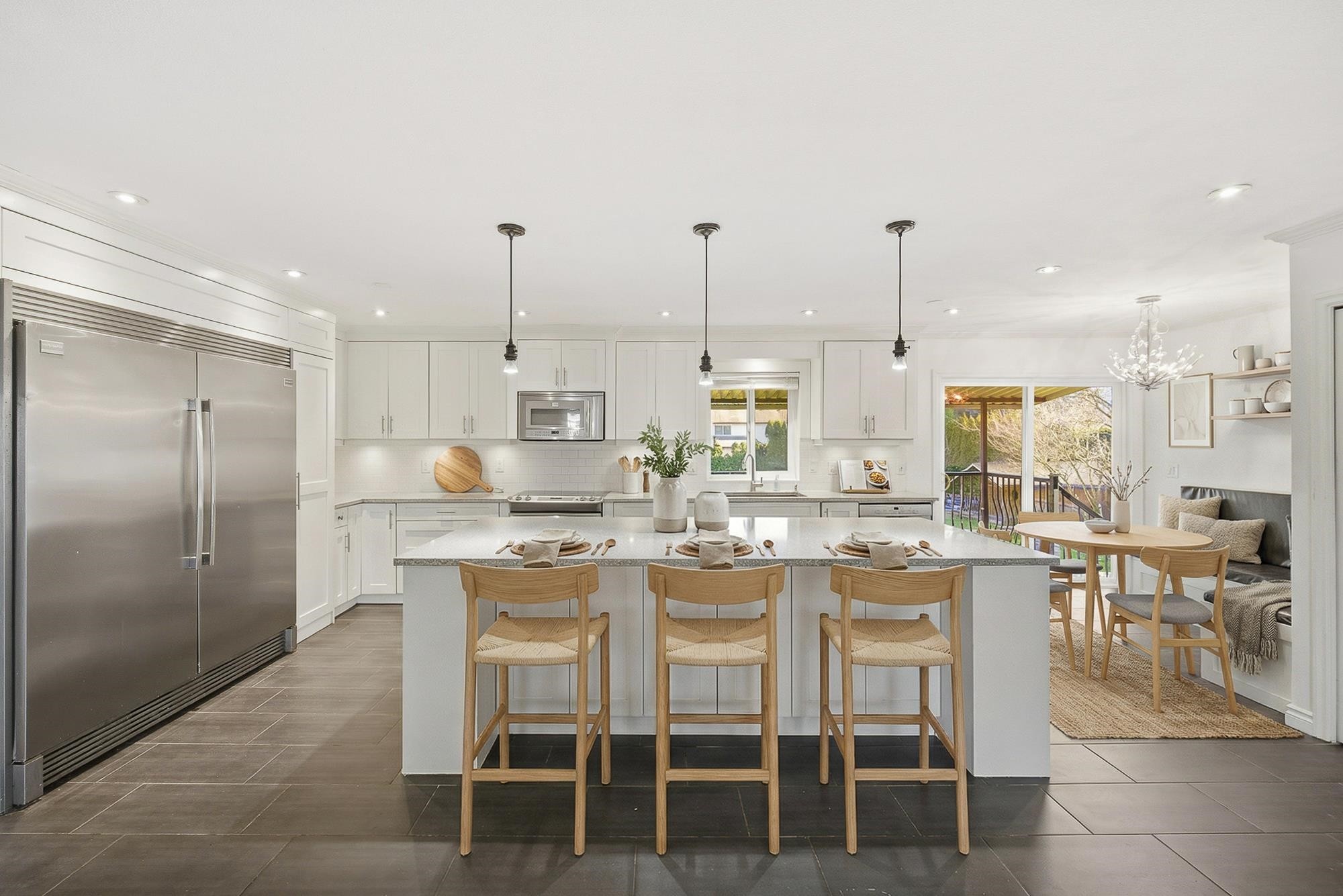 5890 Carter Road, Chilliwack, BC