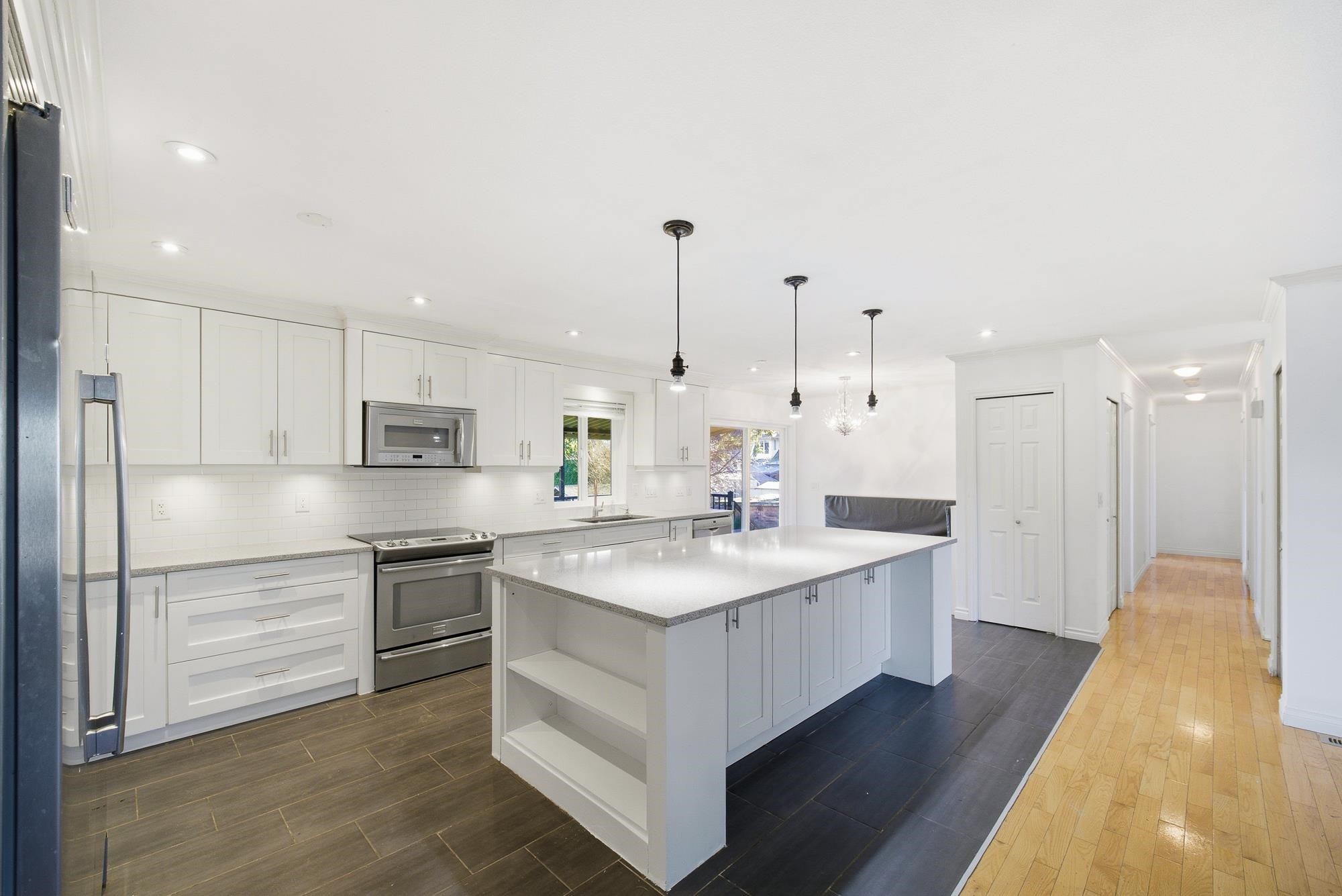 5890 Carter Road, Chilliwack, BC