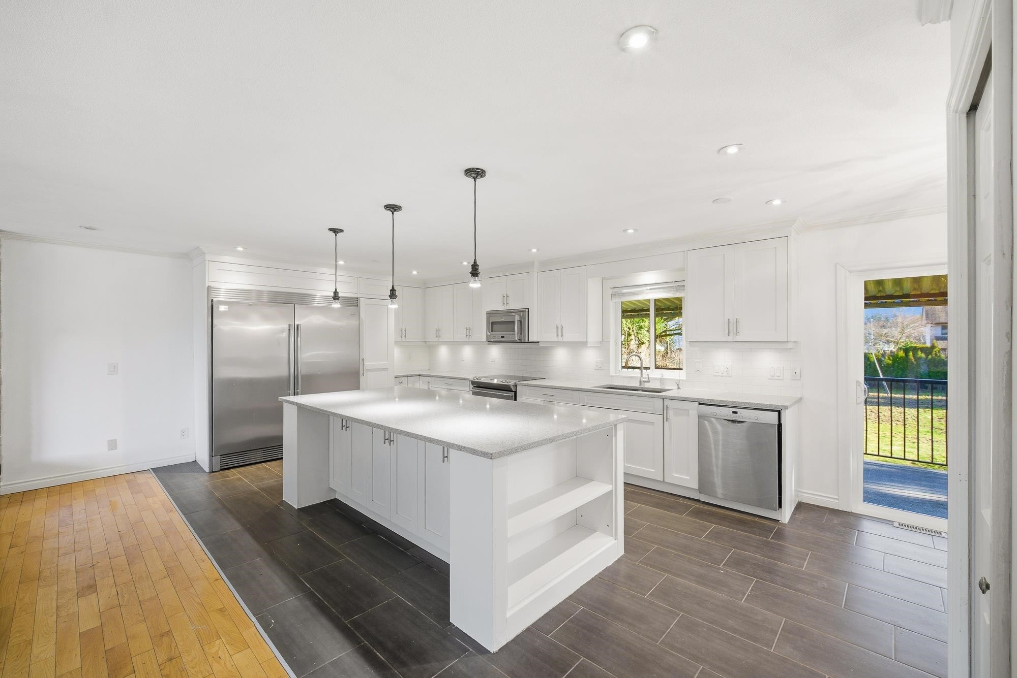 5890 Carter Road, Chilliwack, BC