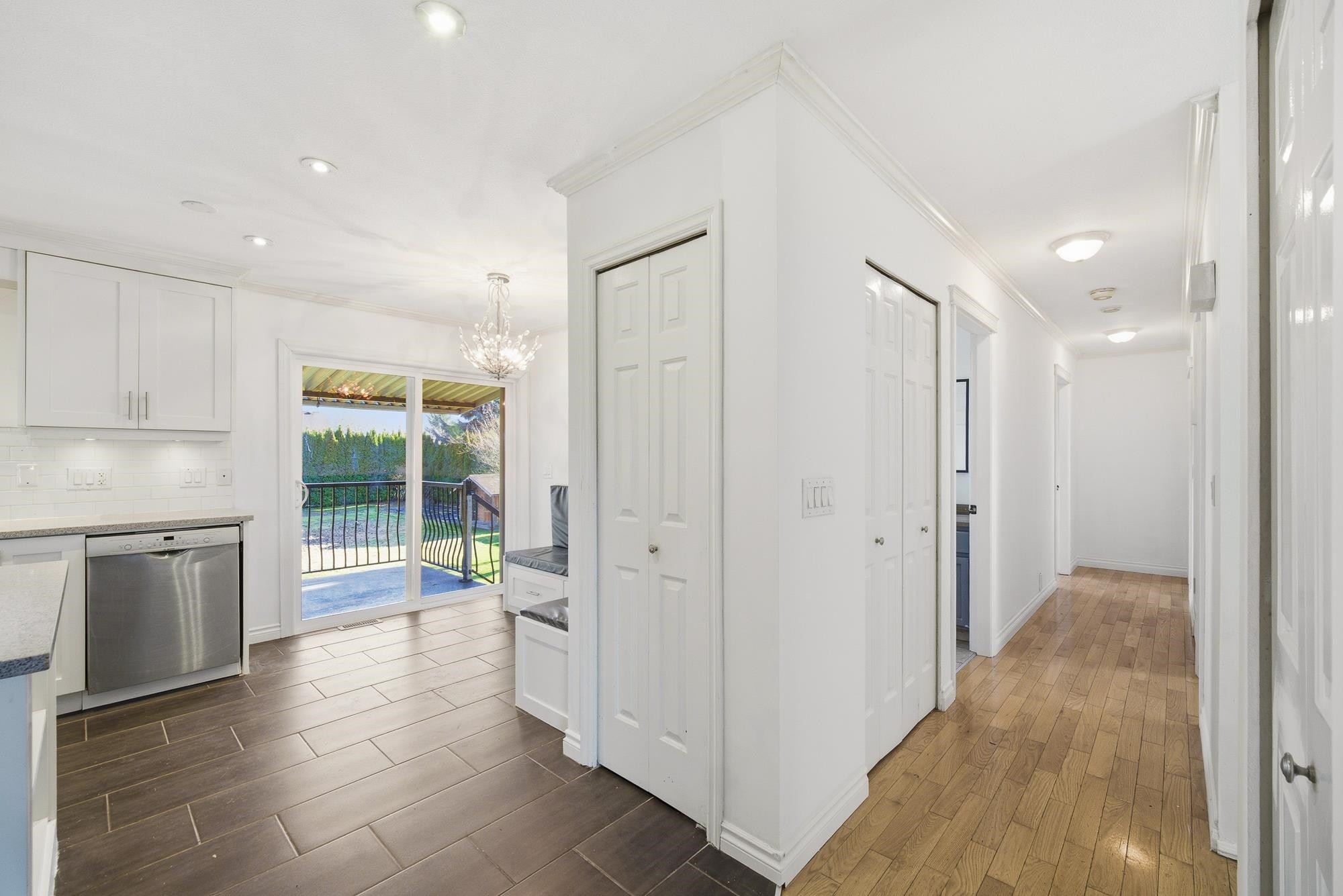 5890 Carter Road, Chilliwack, BC