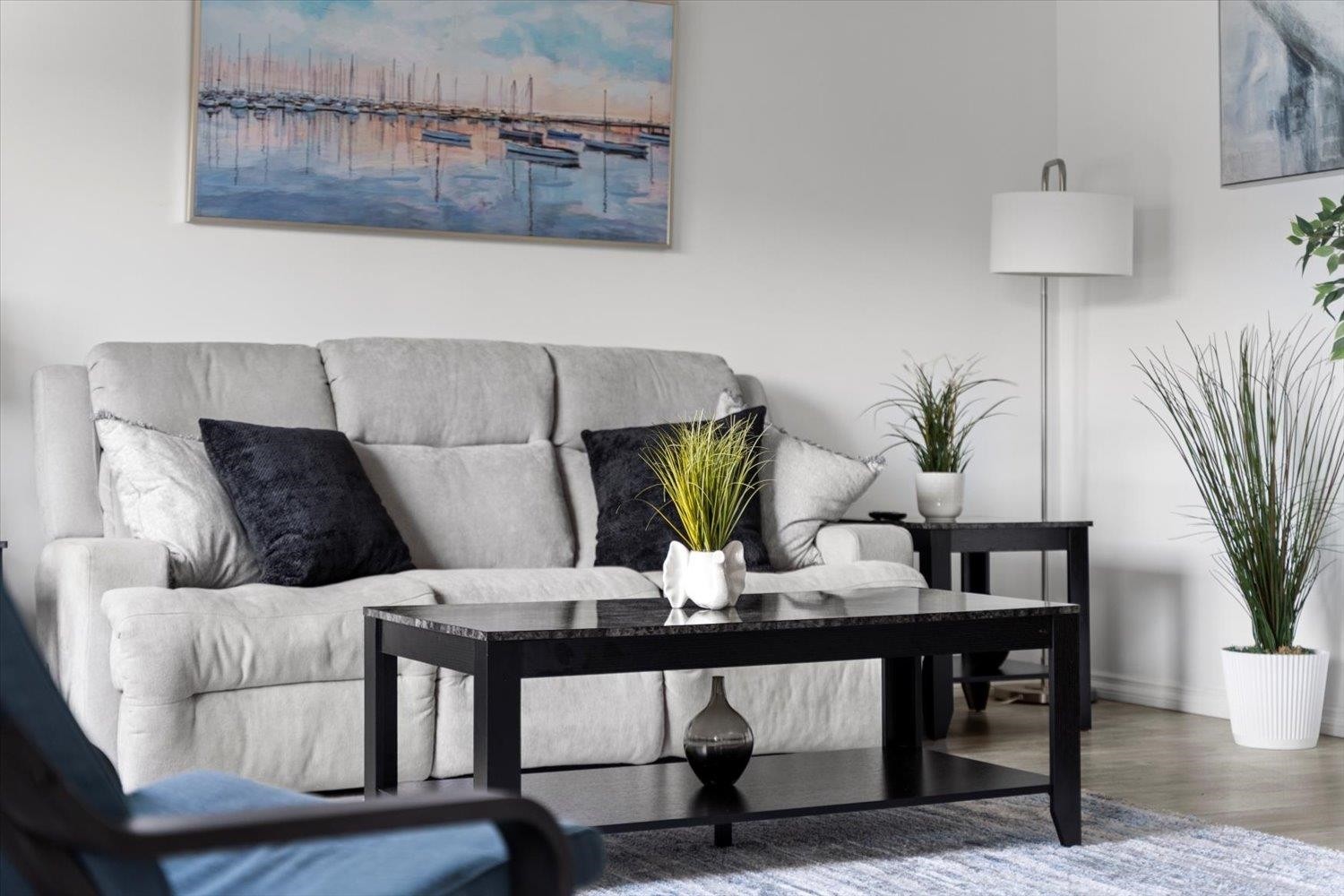 61-7455 Huron Street, Chilliwack, BC