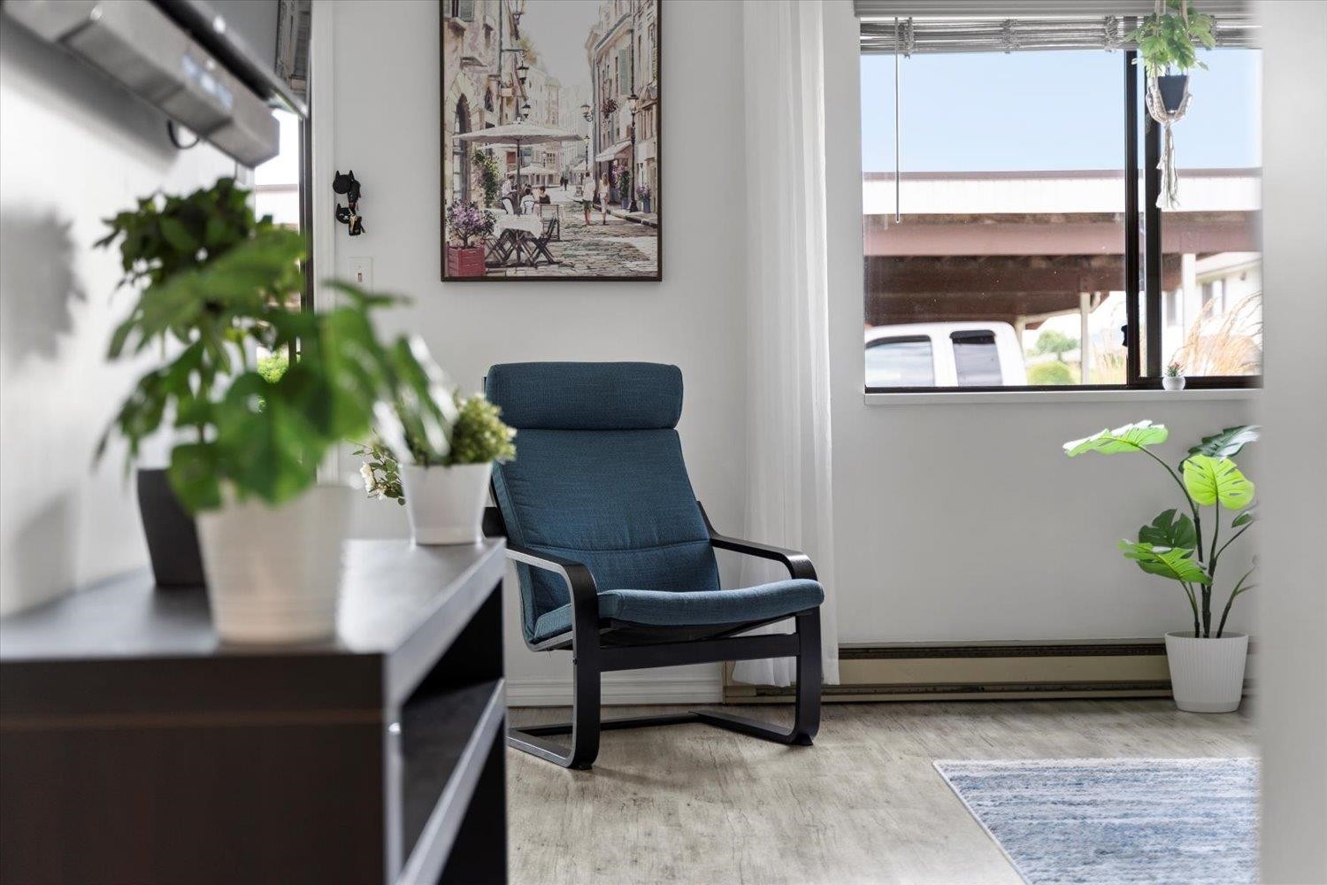 61-7455 Huron Street, Chilliwack, BC