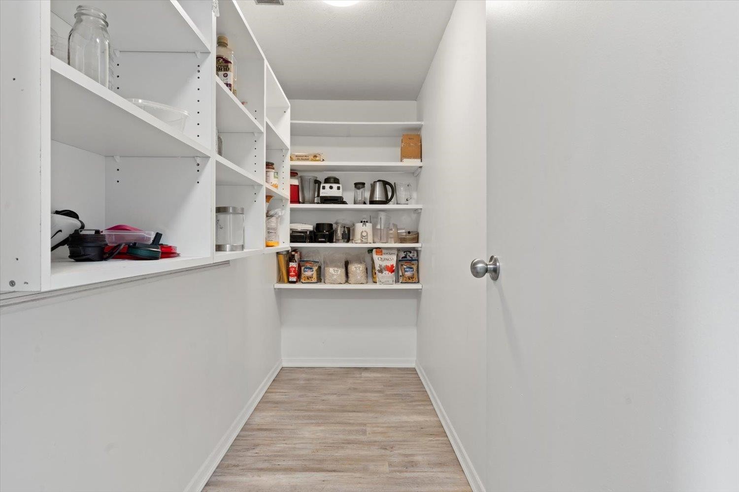 61-7455 Huron Street, Chilliwack, BC