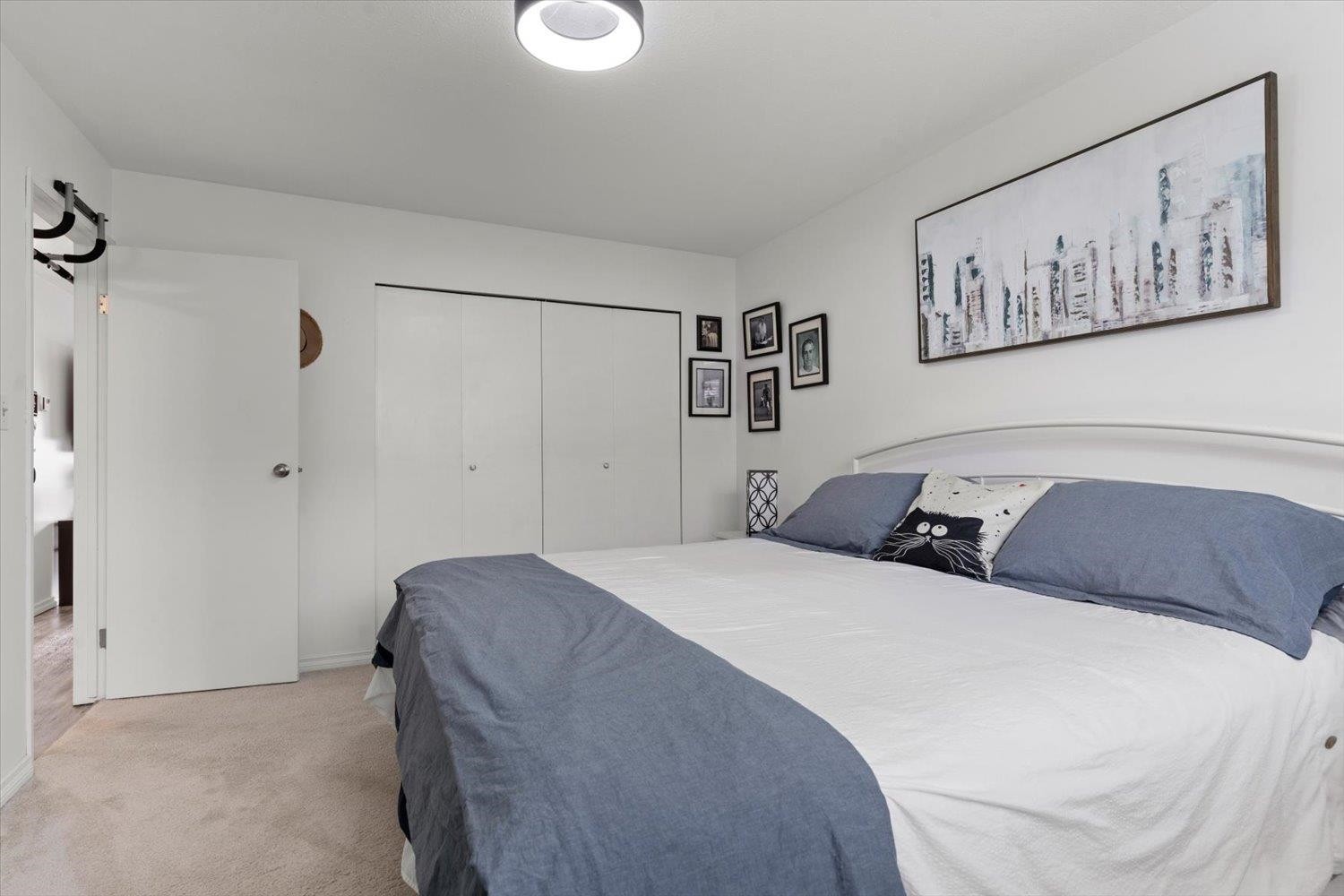 61-7455 Huron Street, Chilliwack, BC