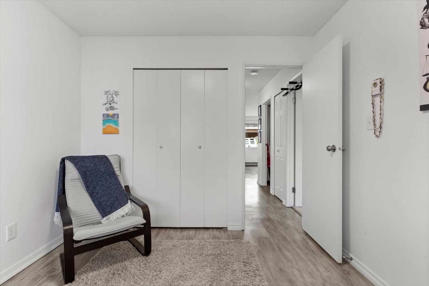 61-7455 Huron Street, Chilliwack, BC