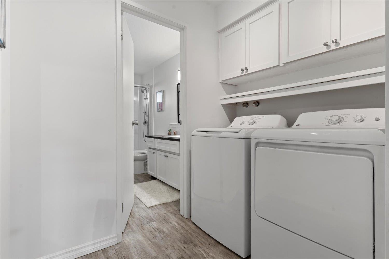 61-7455 Huron Street, Chilliwack, BC