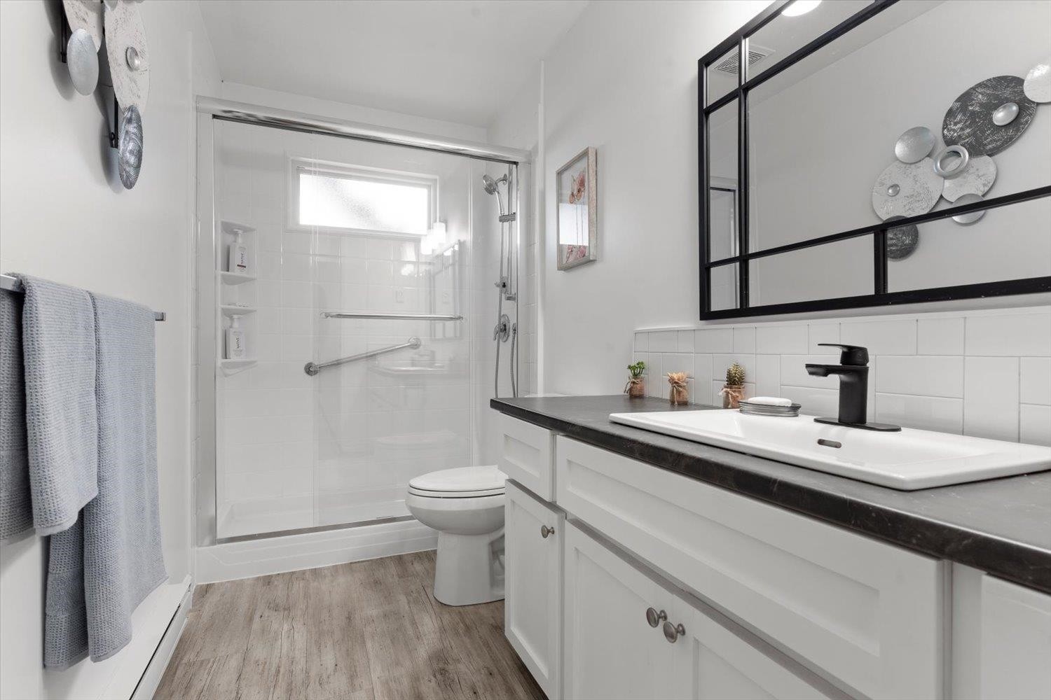 61-7455 Huron Street, Chilliwack, BC