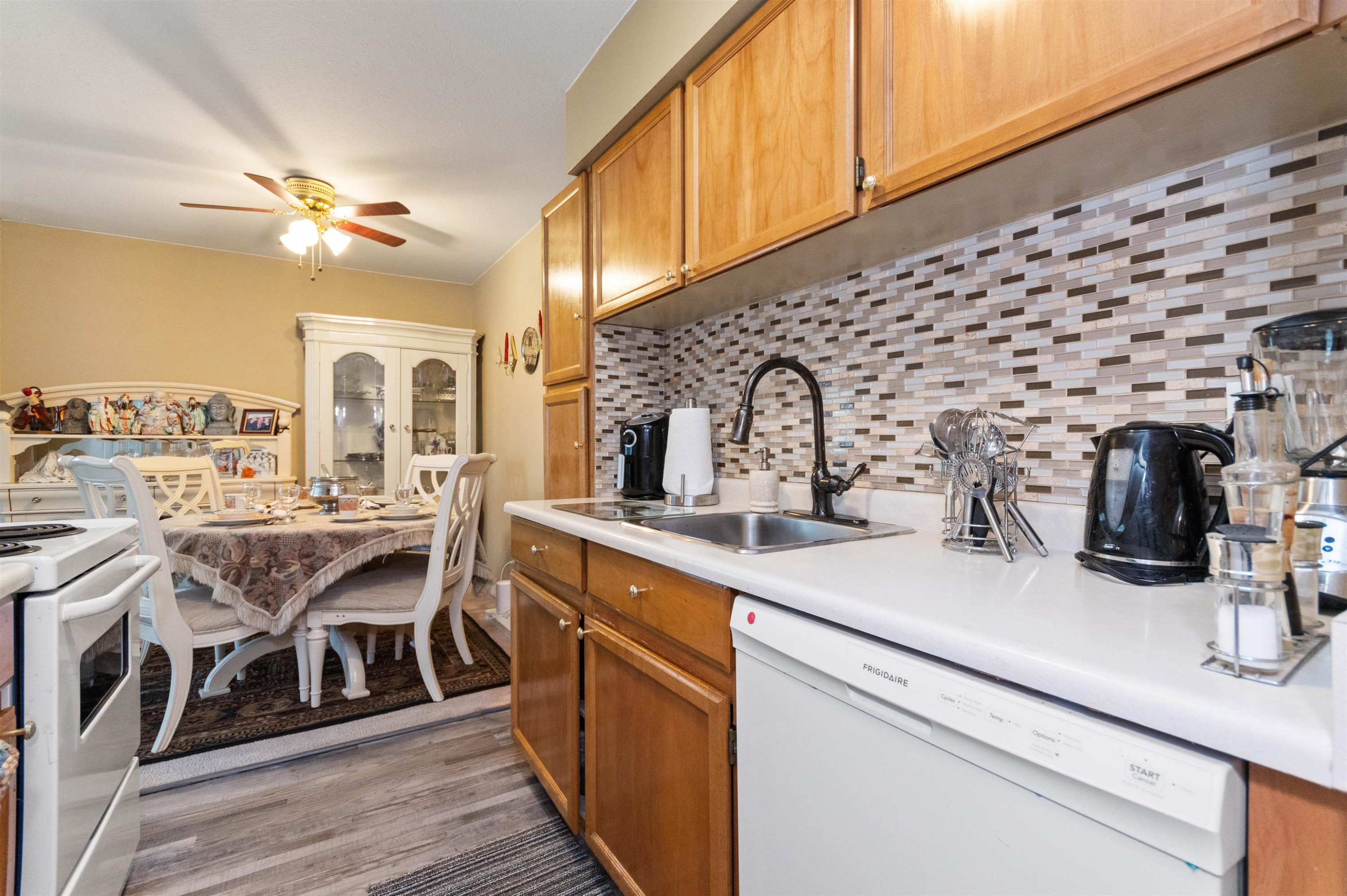 6-46210 Margaret Avenue, Chilliwack, BC