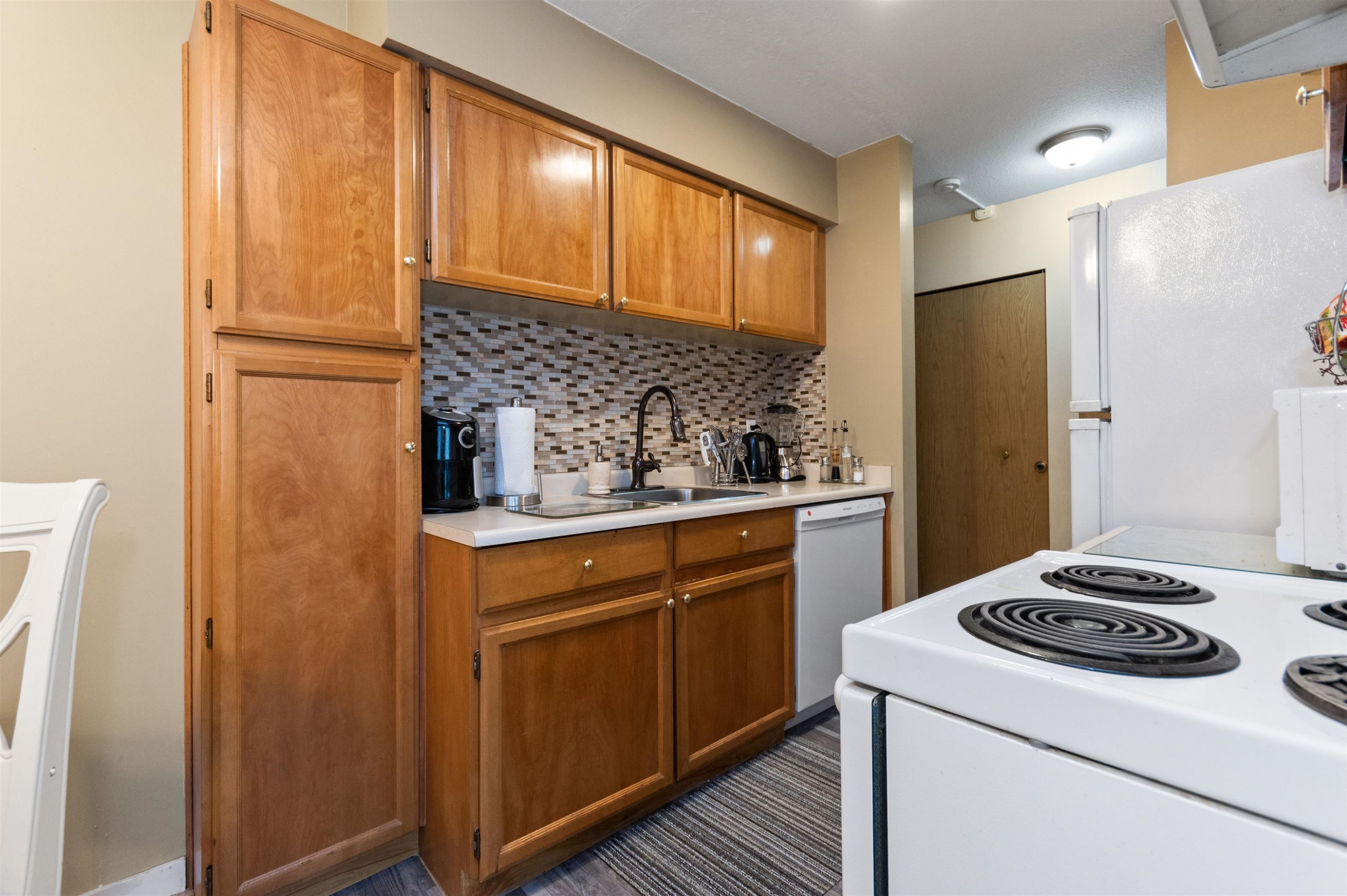 6-46210 Margaret Avenue, Chilliwack, BC