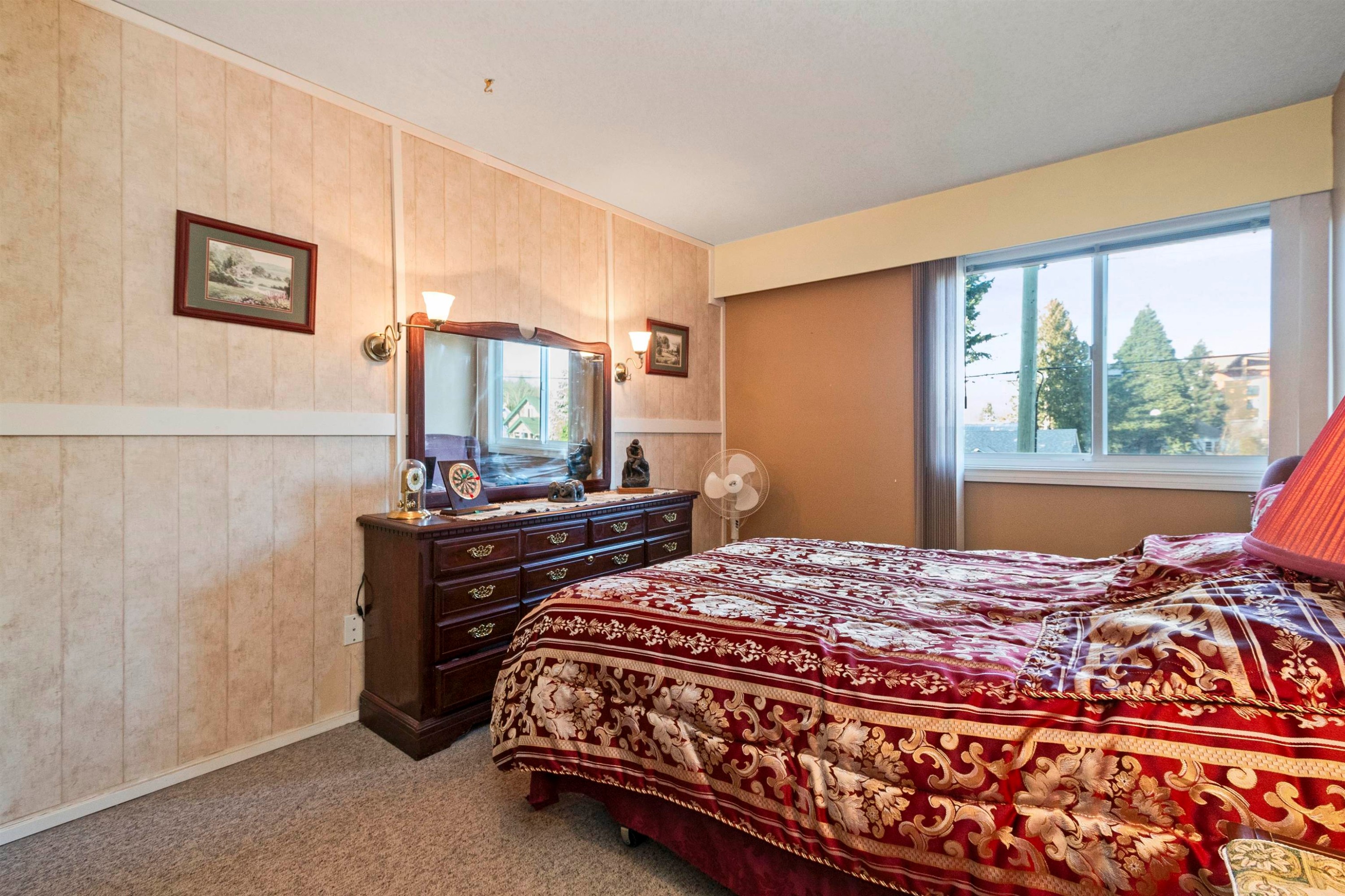 6-46210 Margaret Avenue, Chilliwack, BC