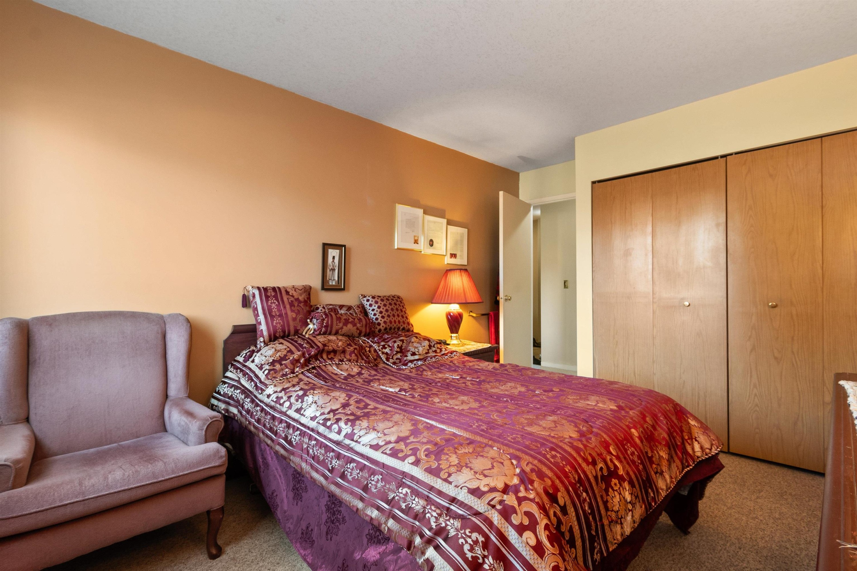 6-46210 Margaret Avenue, Chilliwack, BC