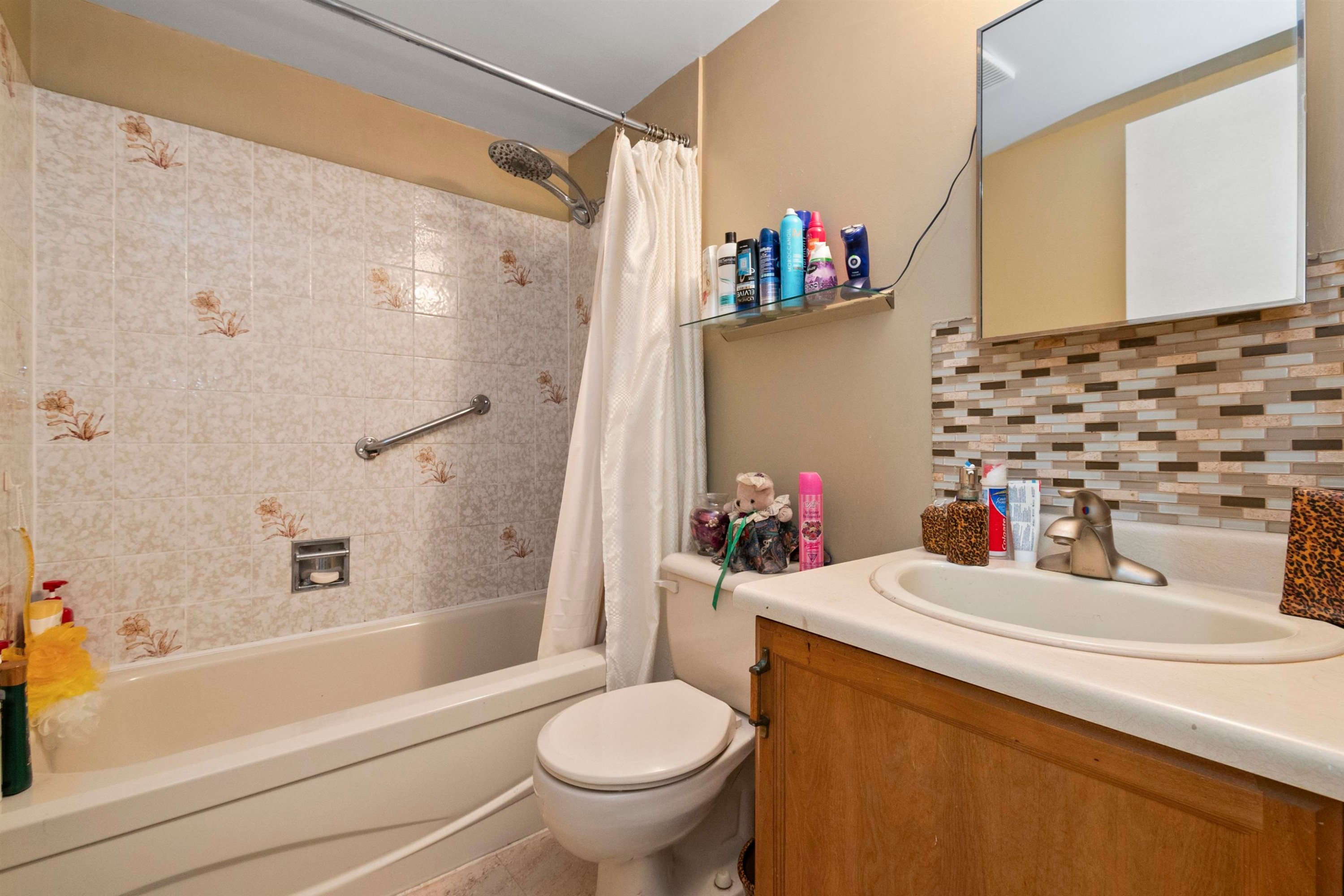 6-46210 Margaret Avenue, Chilliwack, BC