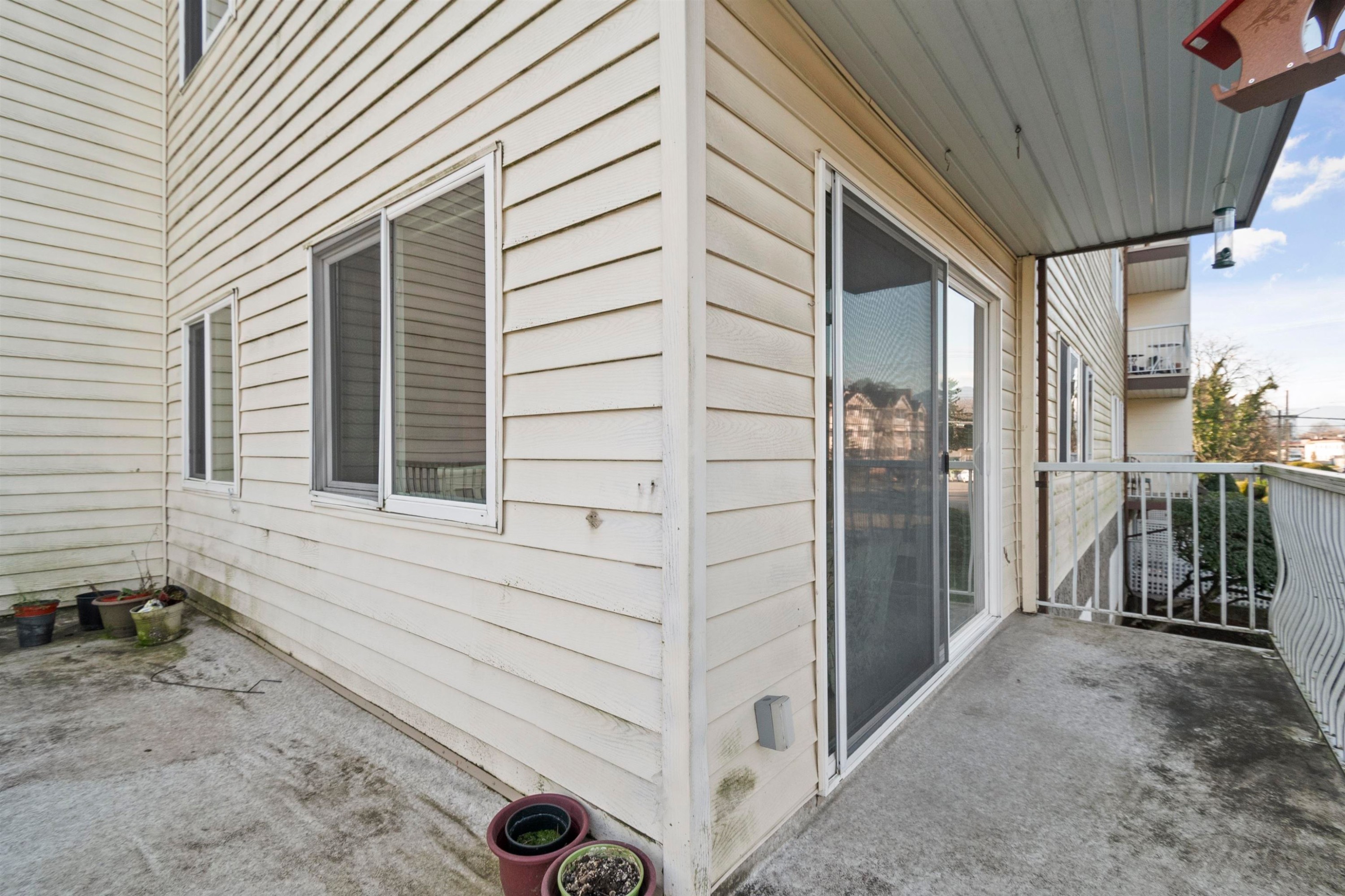 6-46210 Margaret Avenue, Chilliwack, BC