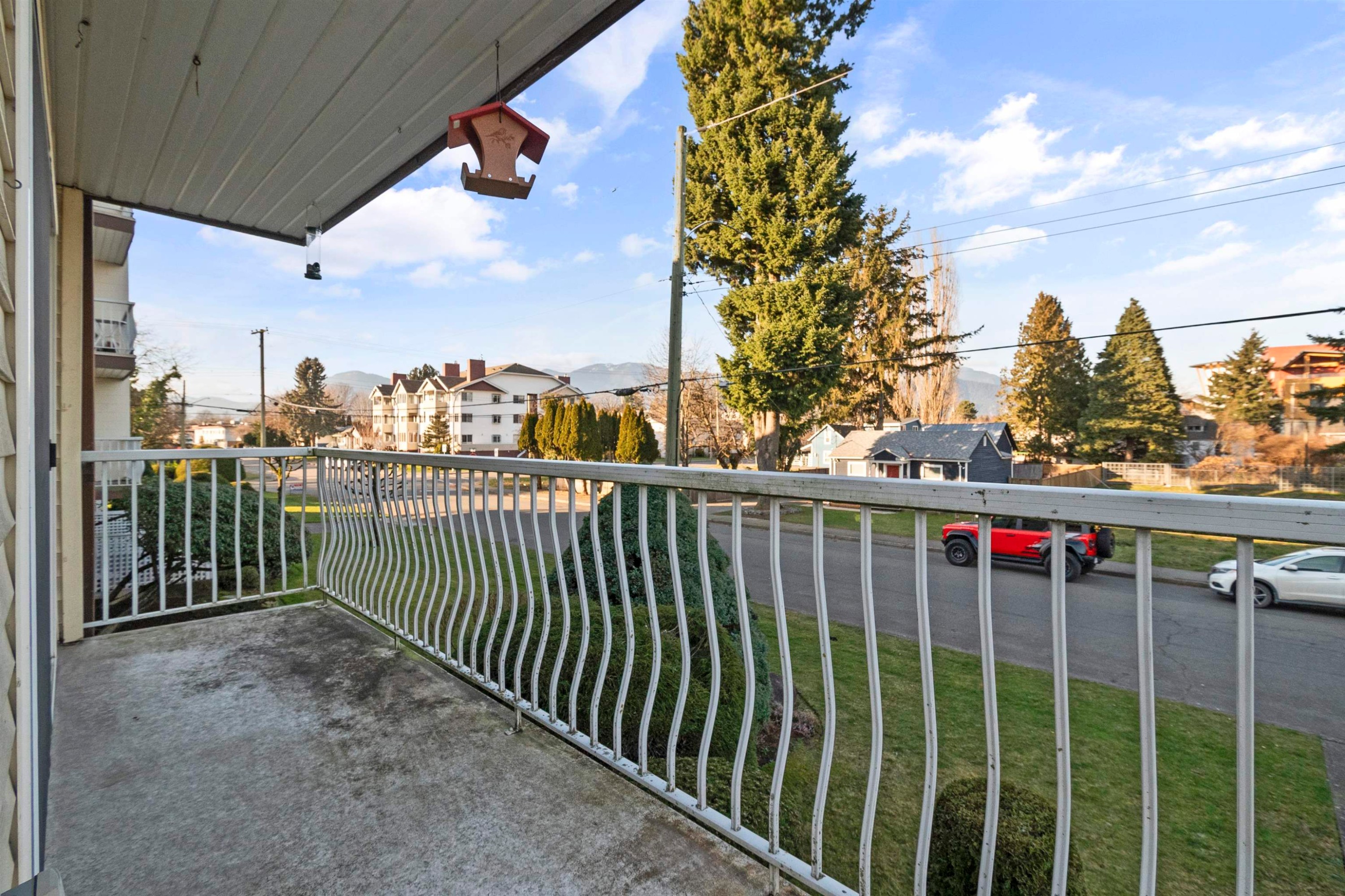 6-46210 Margaret Avenue, Chilliwack, BC