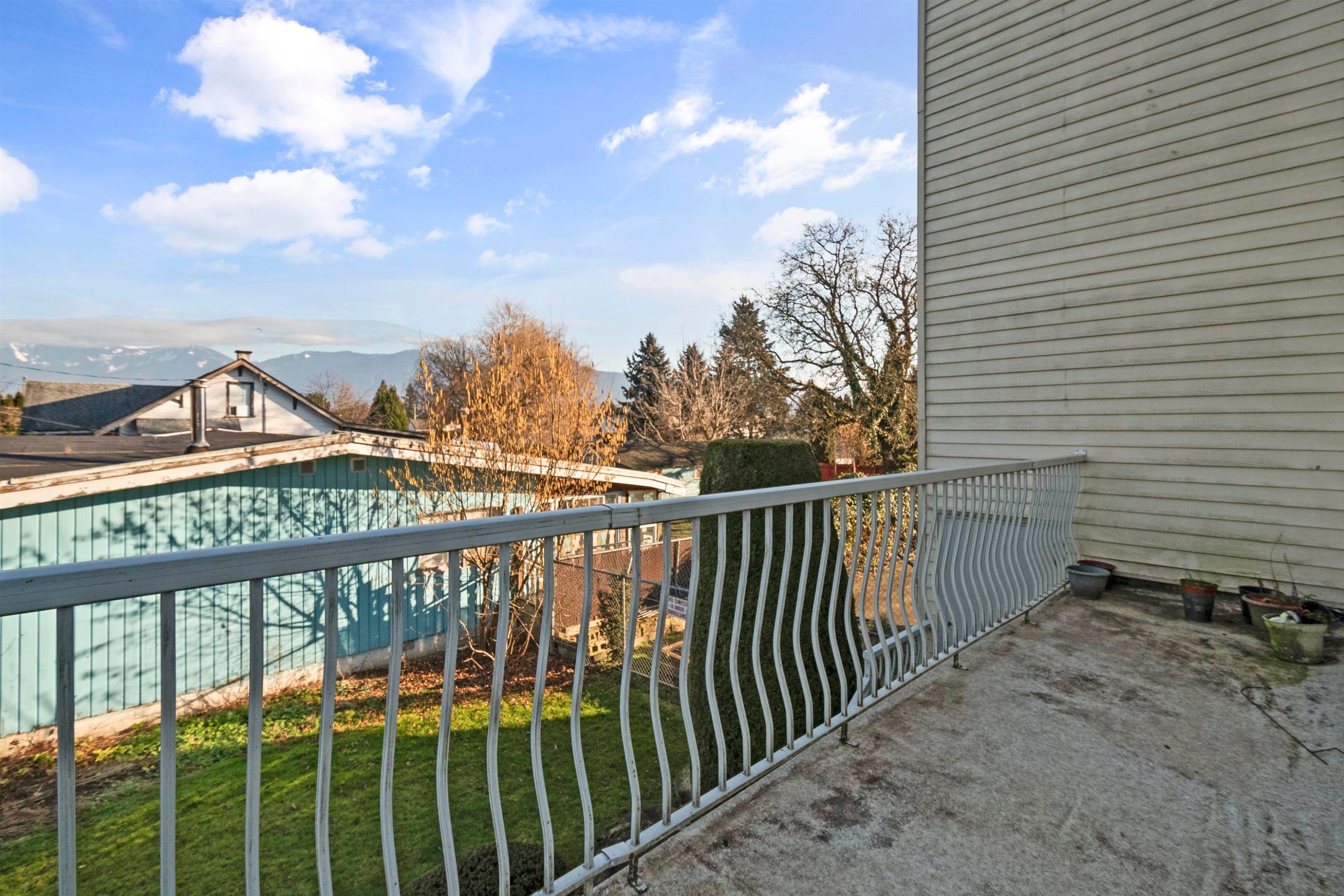 6-46210 Margaret Avenue, Chilliwack, BC