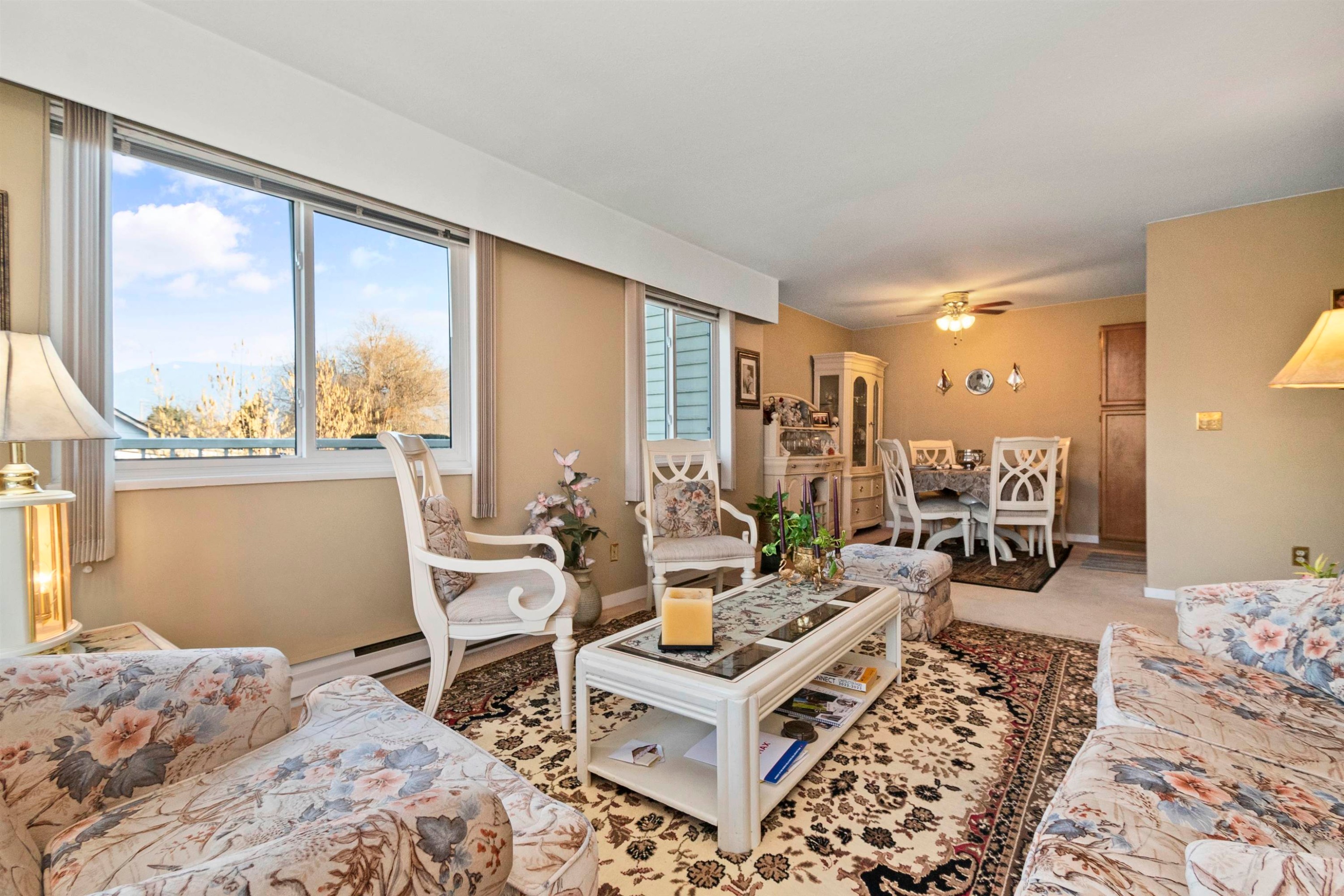 6-46210 Margaret Avenue, Chilliwack, BC