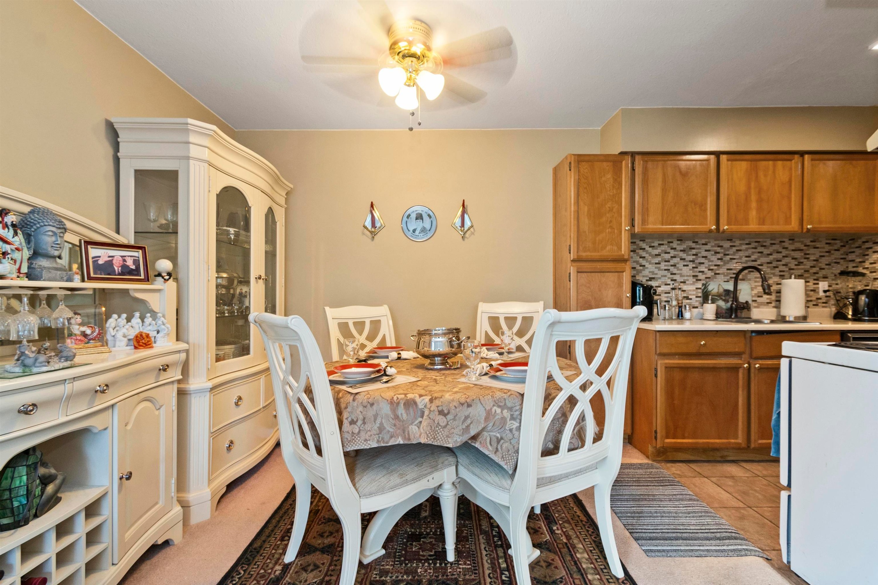 6-46210 Margaret Avenue, Chilliwack, BC