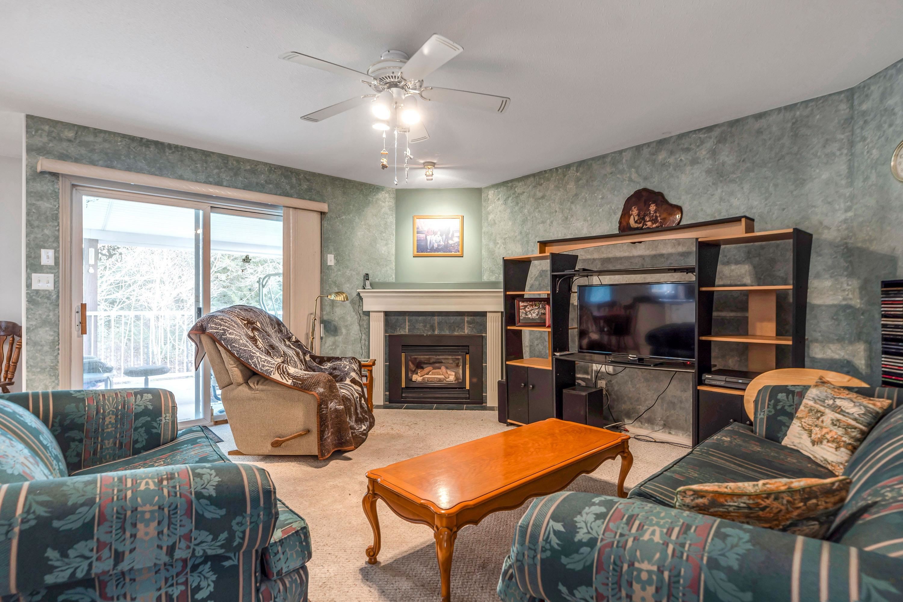 223 Balsam Avenue, Harrison Hot Springs, BC