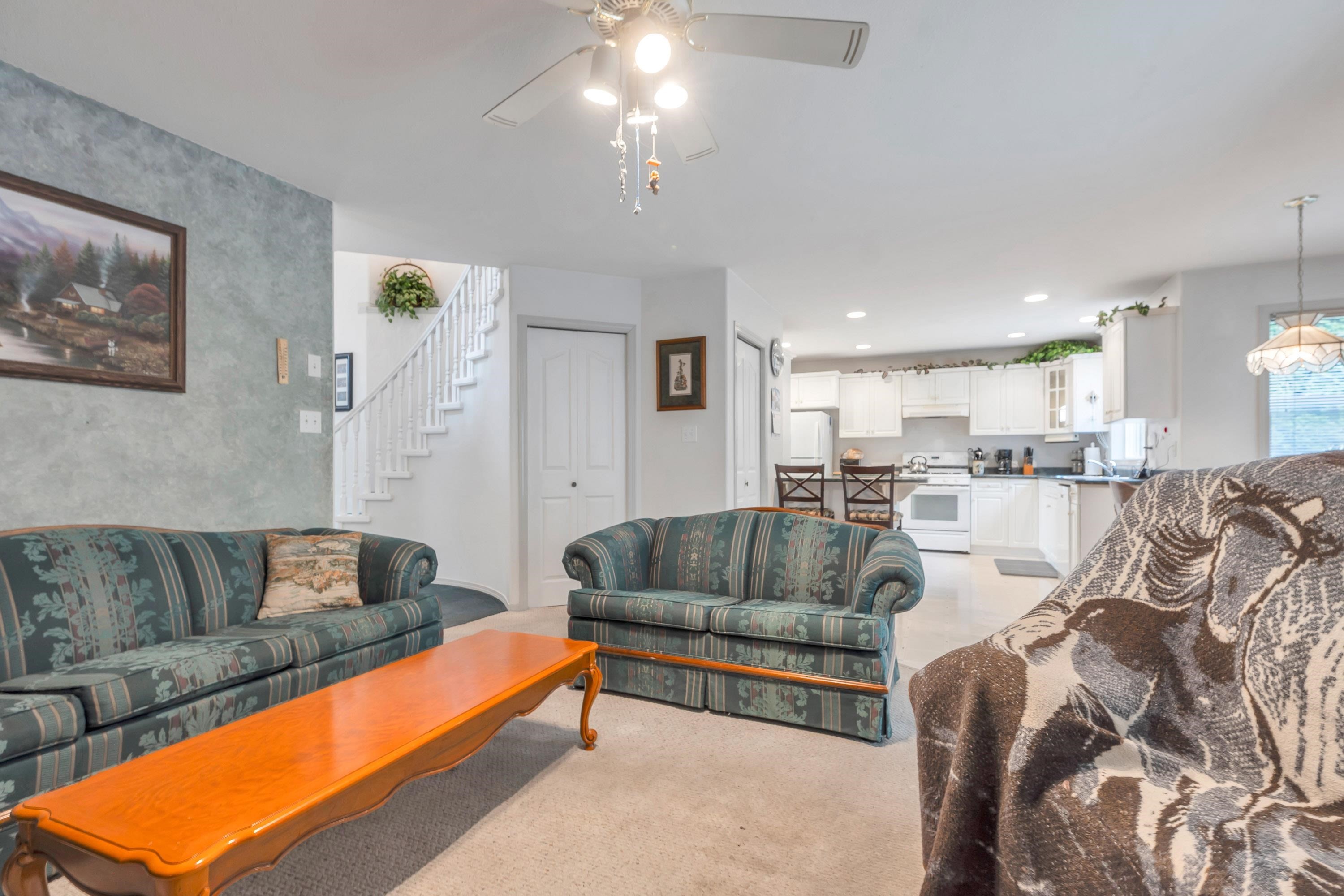 223 Balsam Avenue, Harrison Hot Springs, BC