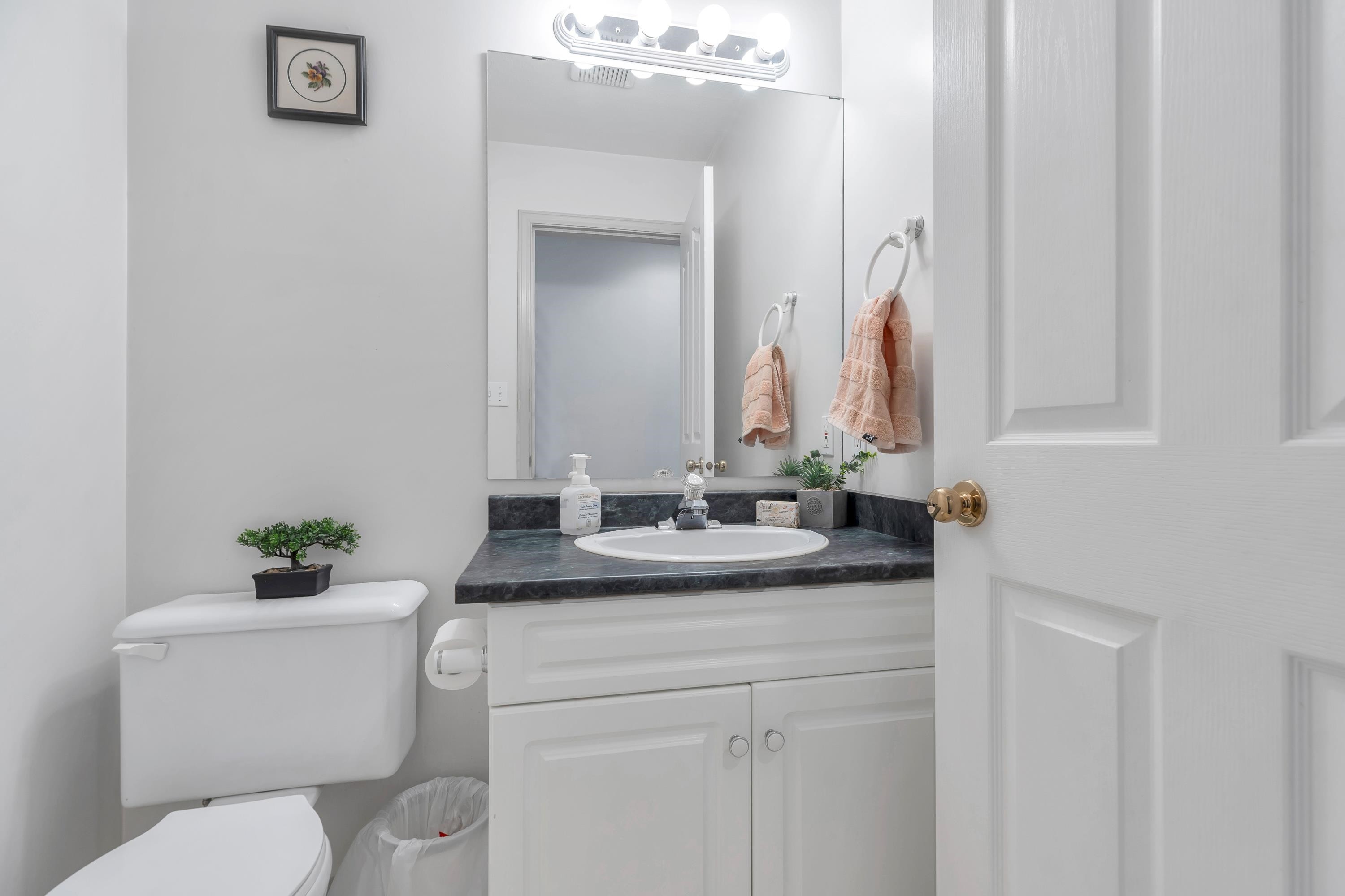 223 Balsam Avenue, Harrison Hot Springs, BC