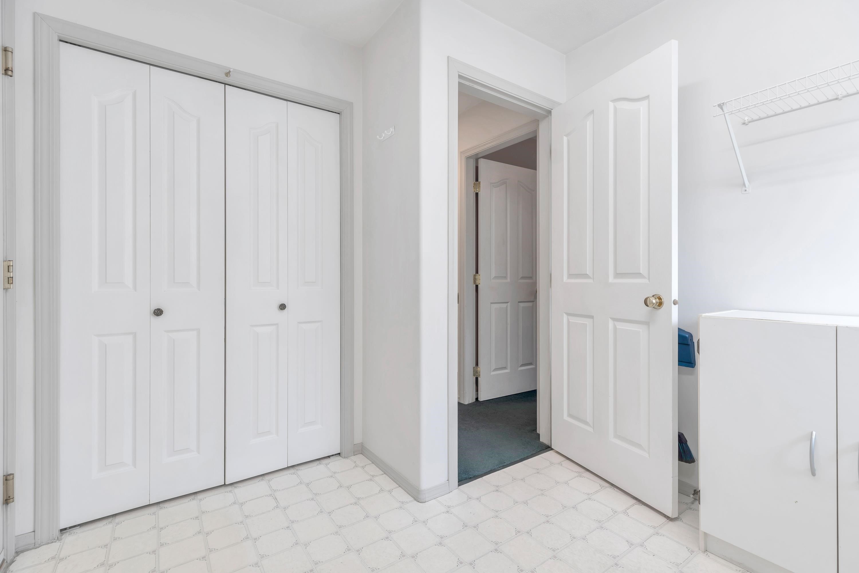 223 Balsam Avenue, Harrison Hot Springs, BC