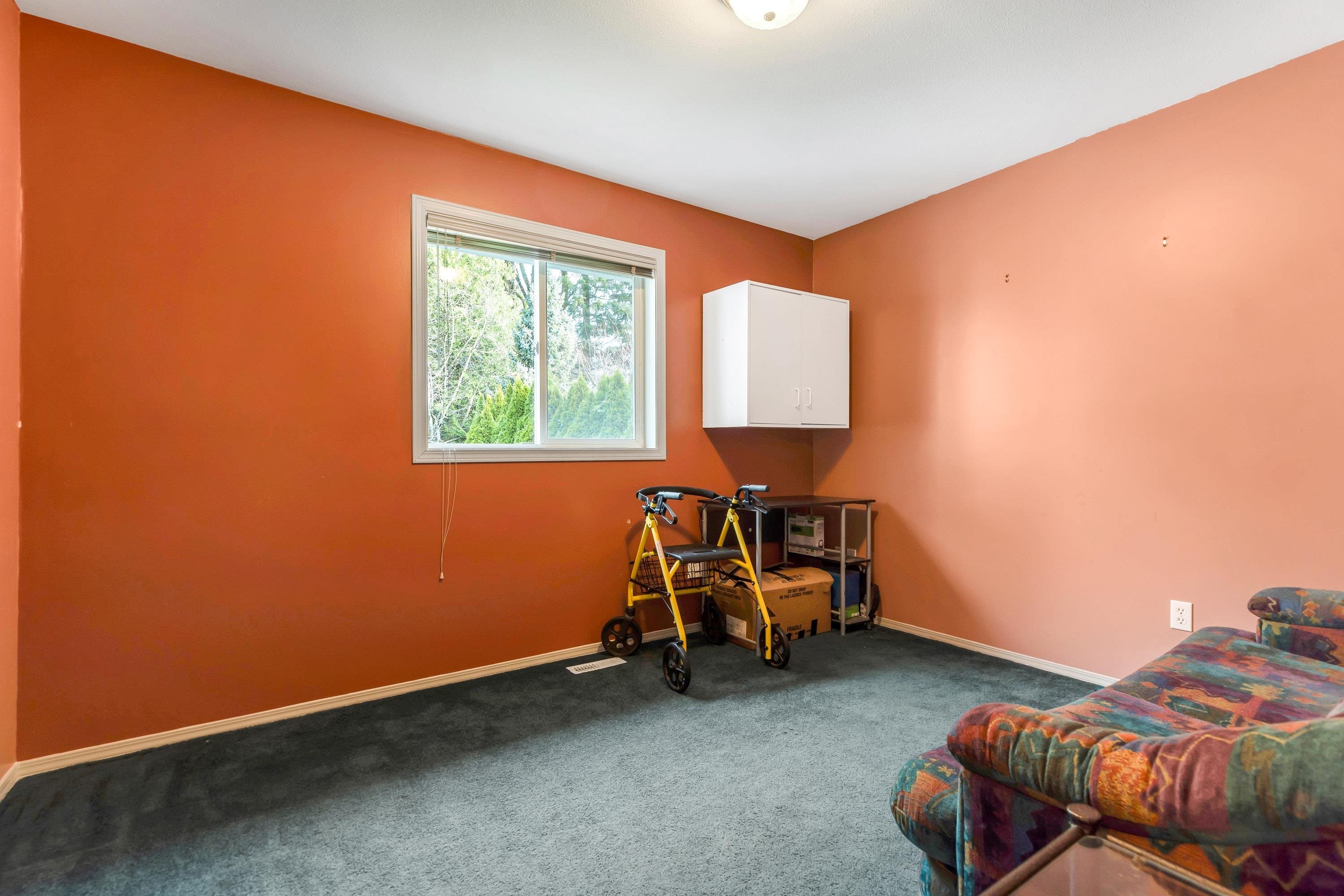 223 Balsam Avenue, Harrison Hot Springs, BC