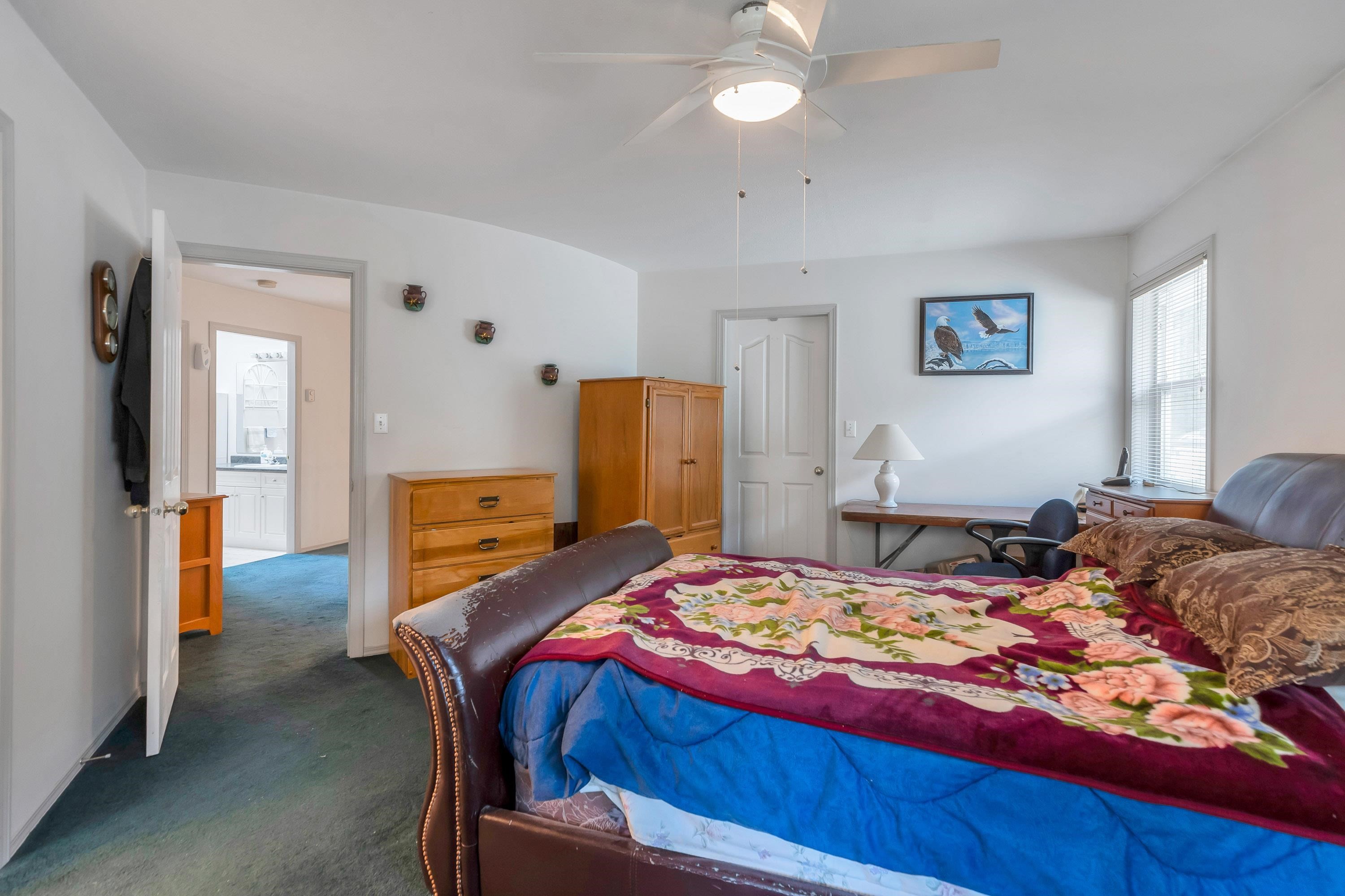 223 Balsam Avenue, Harrison Hot Springs, BC