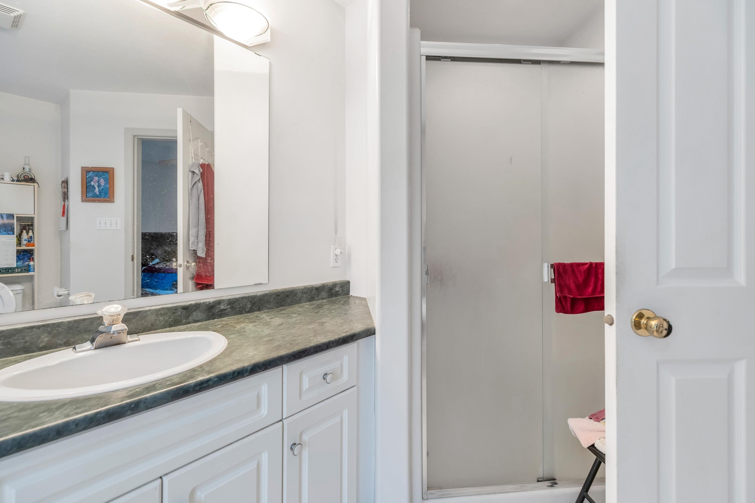 223 Balsam Avenue, Harrison Hot Springs, BC