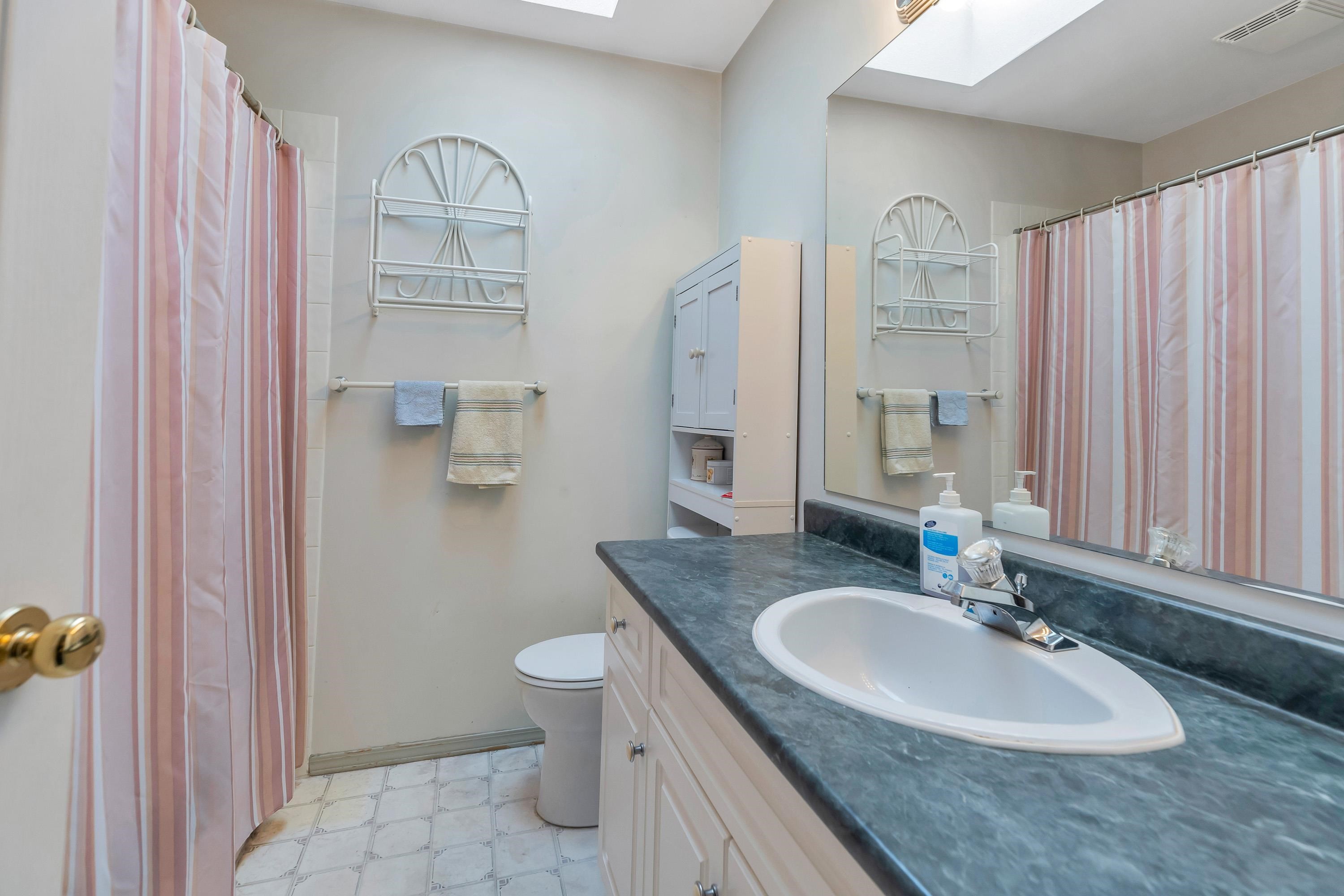 223 Balsam Avenue, Harrison Hot Springs, BC