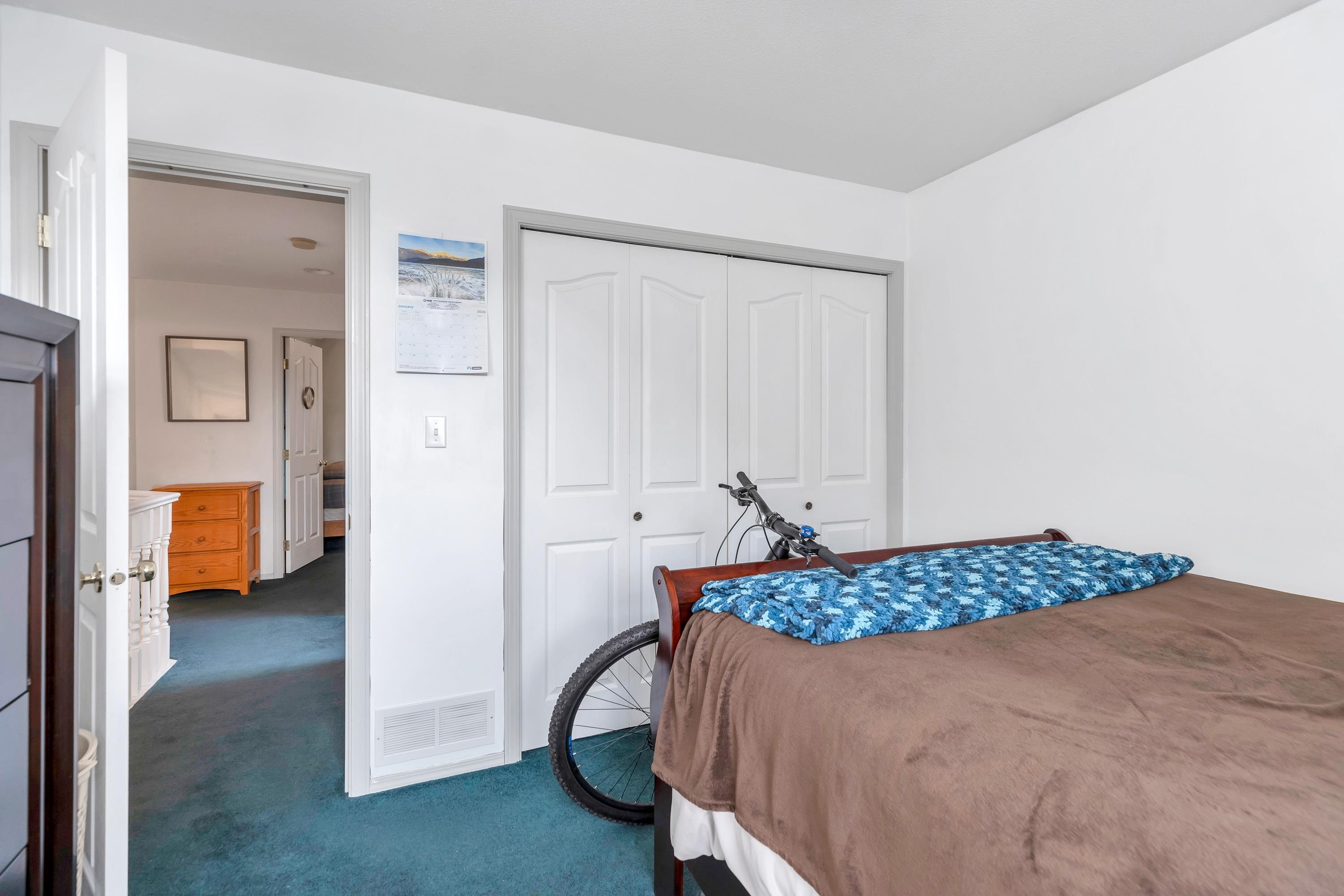 223 Balsam Avenue, Harrison Hot Springs, BC