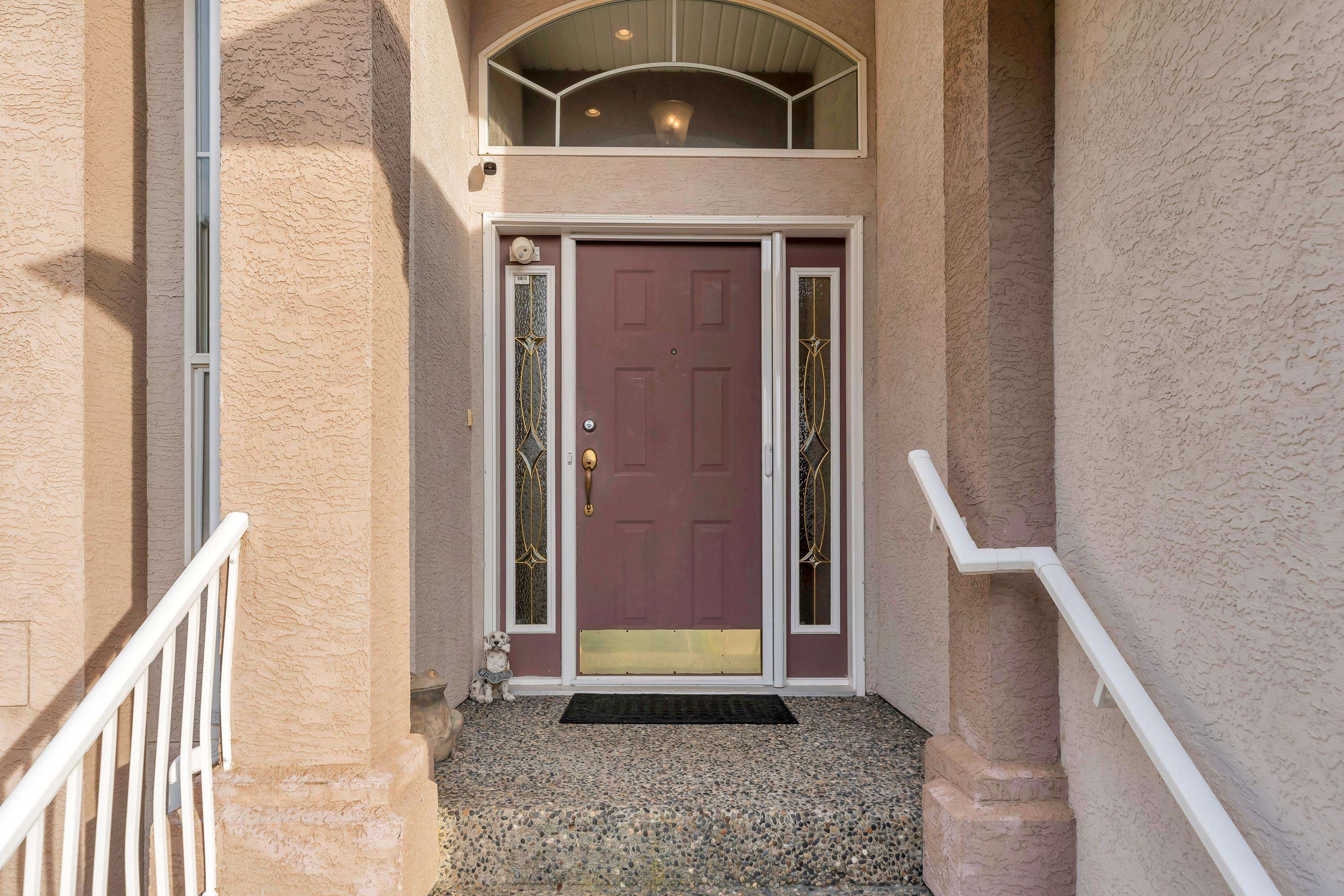 223 Balsam Avenue, Harrison Hot Springs, BC