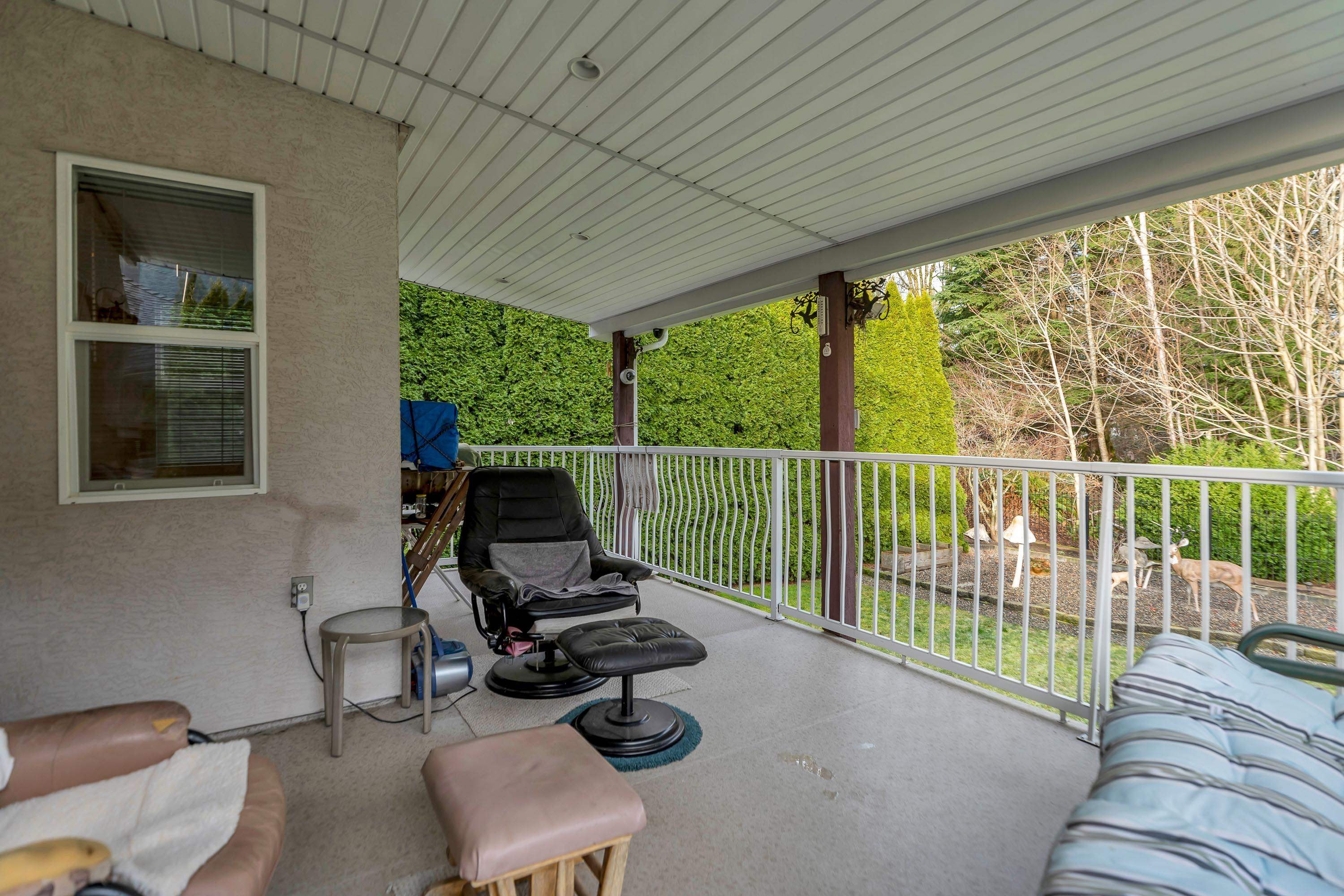 223 Balsam Avenue, Harrison Hot Springs, BC