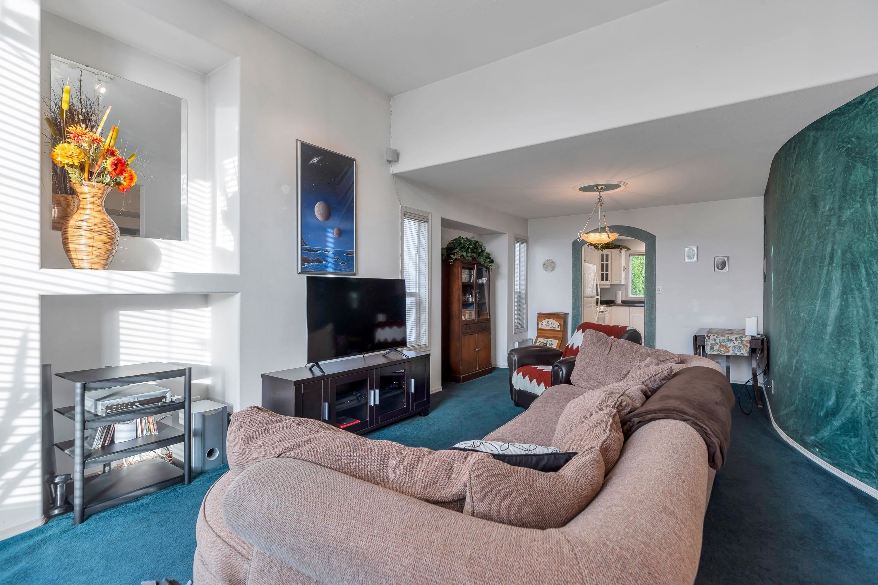 223 Balsam Avenue, Harrison Hot Springs, BC