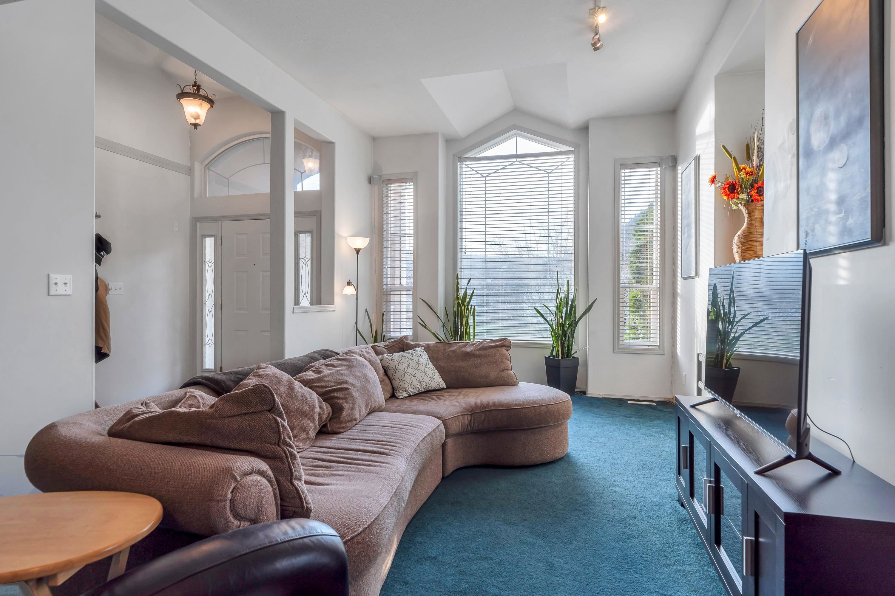 223 Balsam Avenue, Harrison Hot Springs, BC