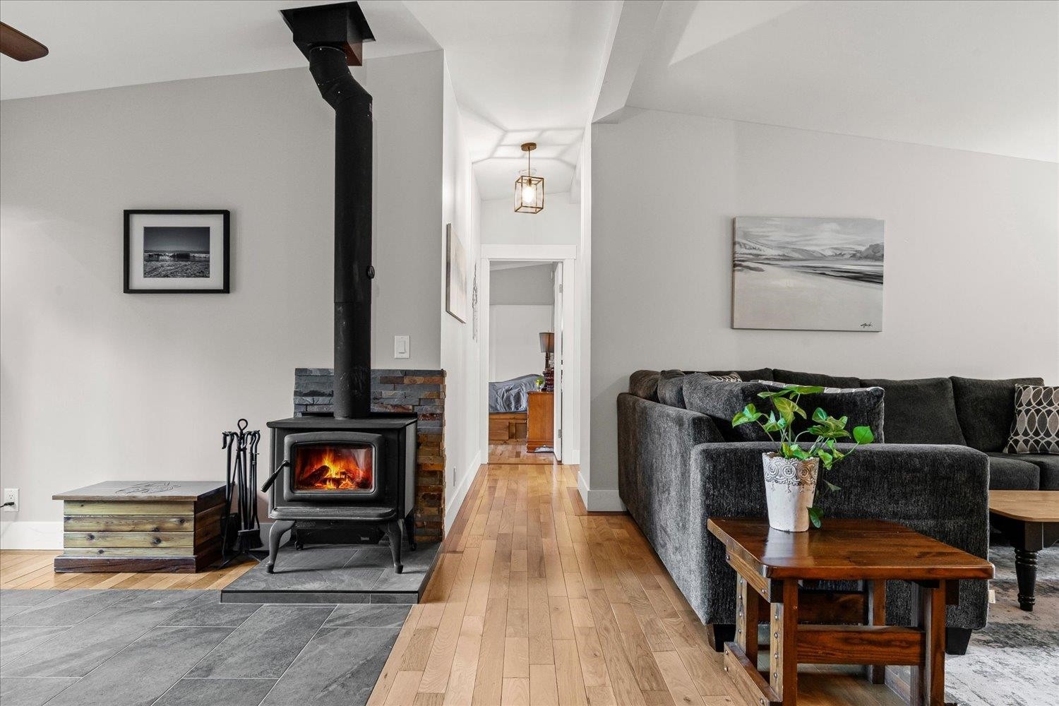 6800 Hinkley Road, Chilliwack, BC