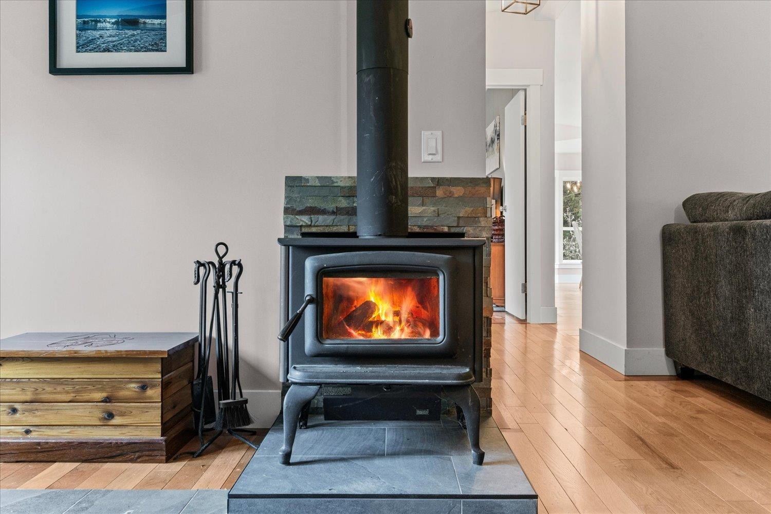 6800 Hinkley Road, Chilliwack, BC