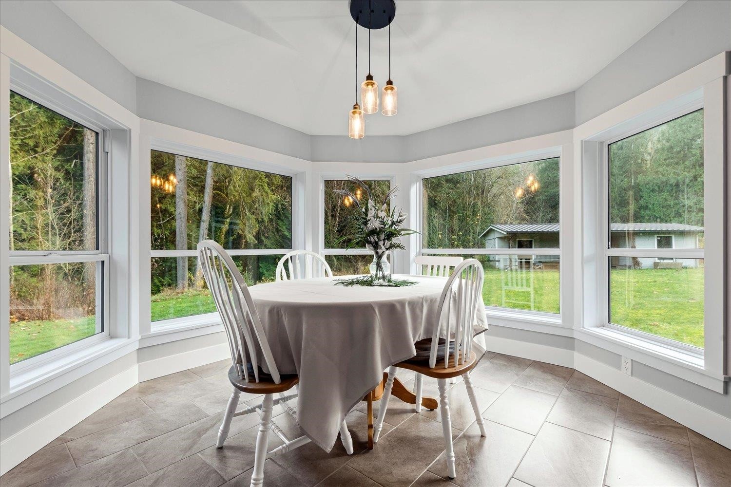 6800 Hinkley Road, Chilliwack, BC