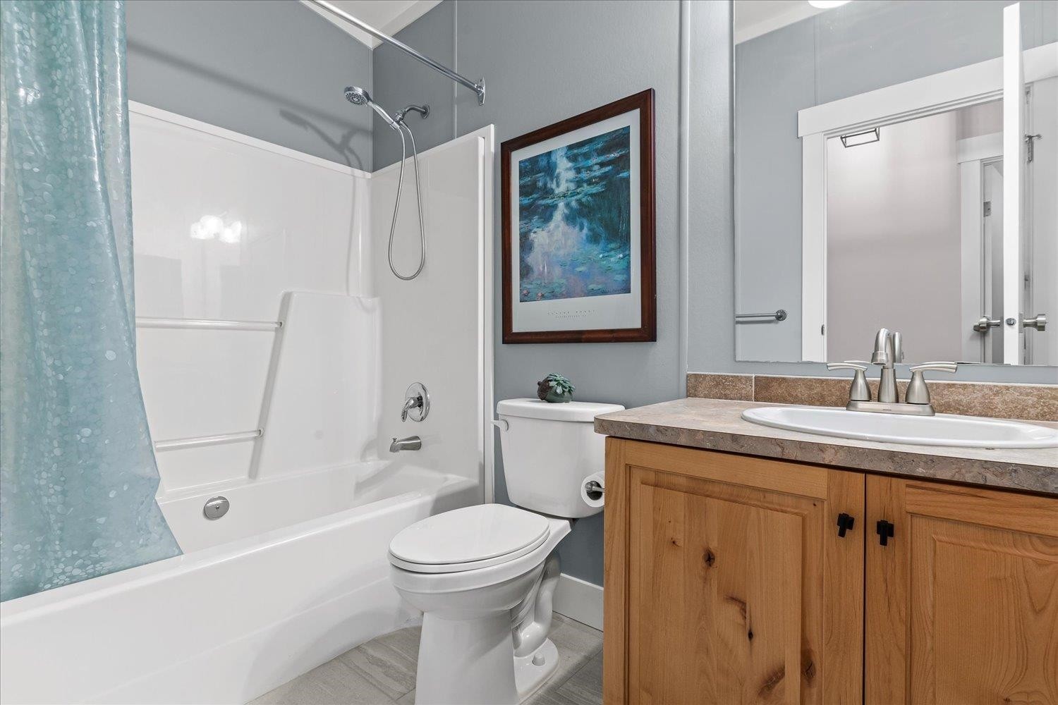 6800 Hinkley Road, Chilliwack, BC