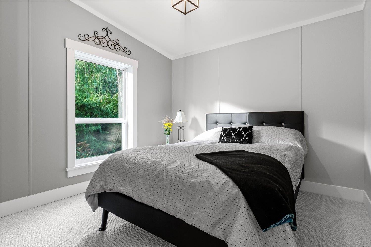 6800 Hinkley Road, Chilliwack, BC