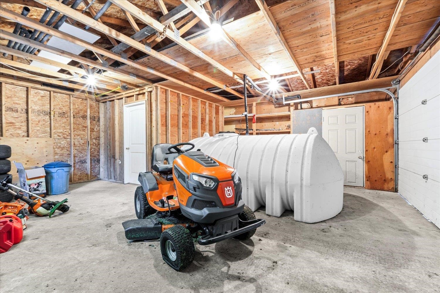 6800 Hinkley Road, Chilliwack, BC