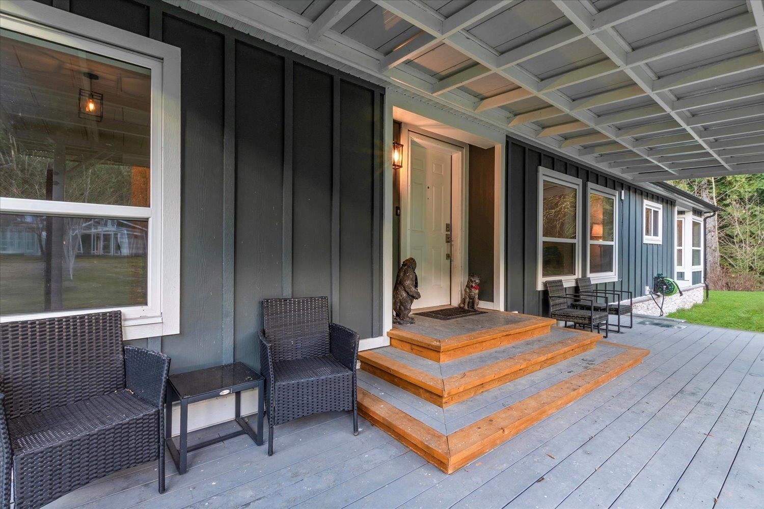 6800 Hinkley Road, Chilliwack, BC