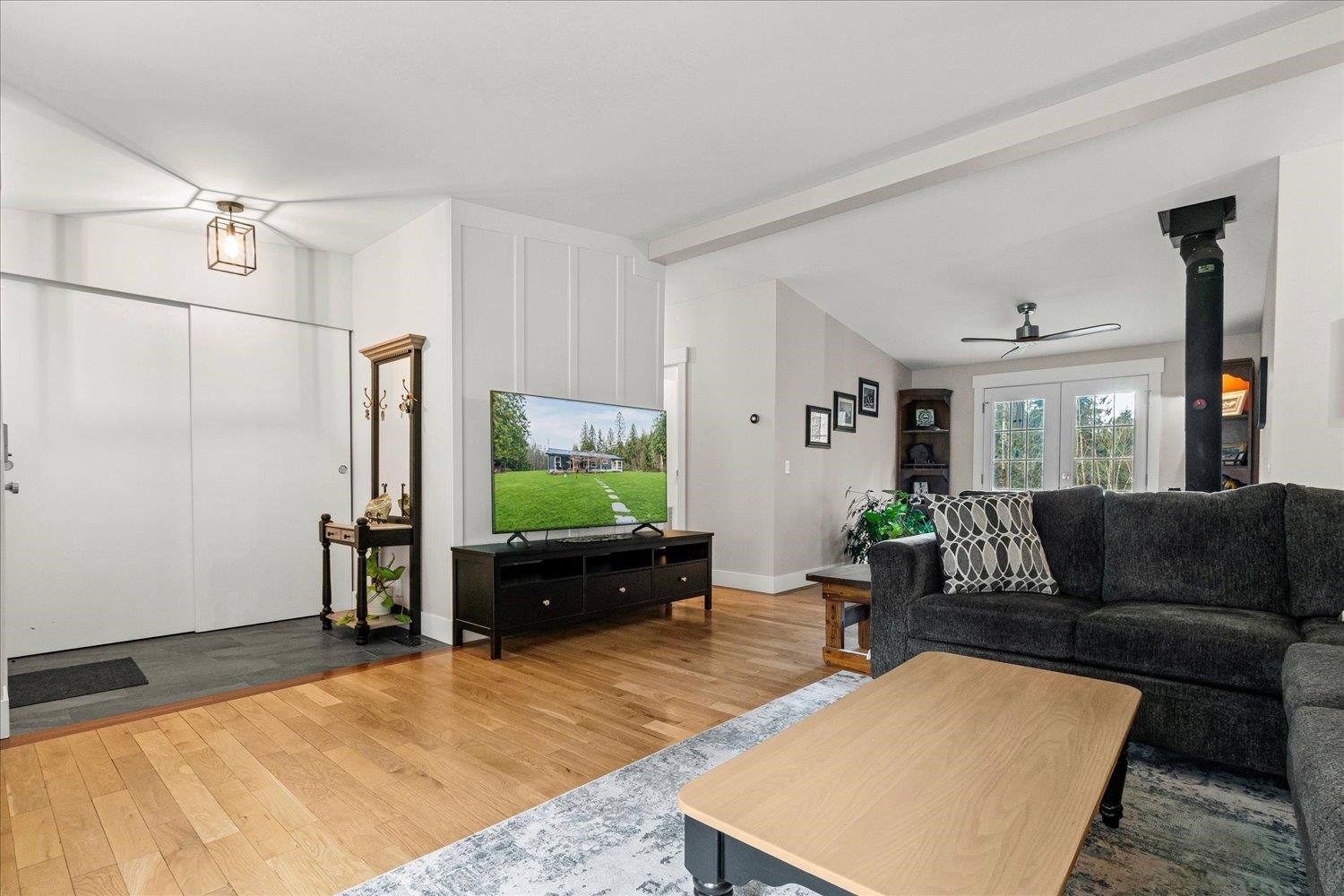 6800 Hinkley Road, Chilliwack, BC