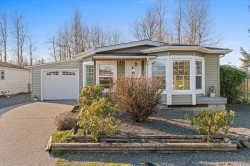 166-9055 Ashwell Road Chilliwack, BC V2P 7S6