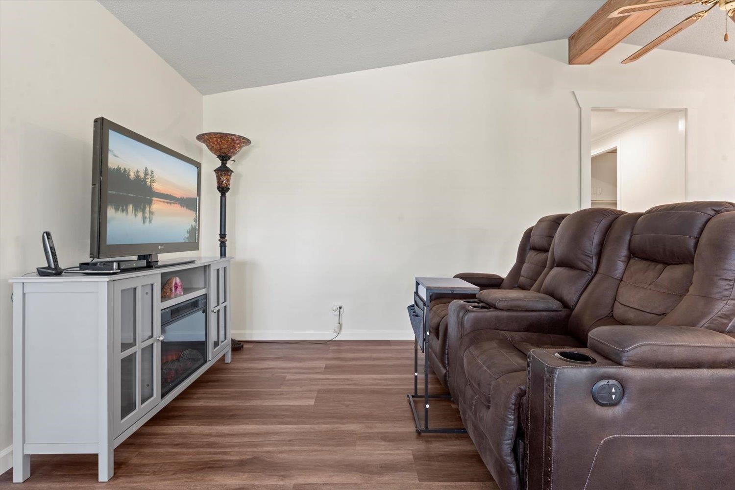 166-9055 Ashwell Road, Chilliwack, BC